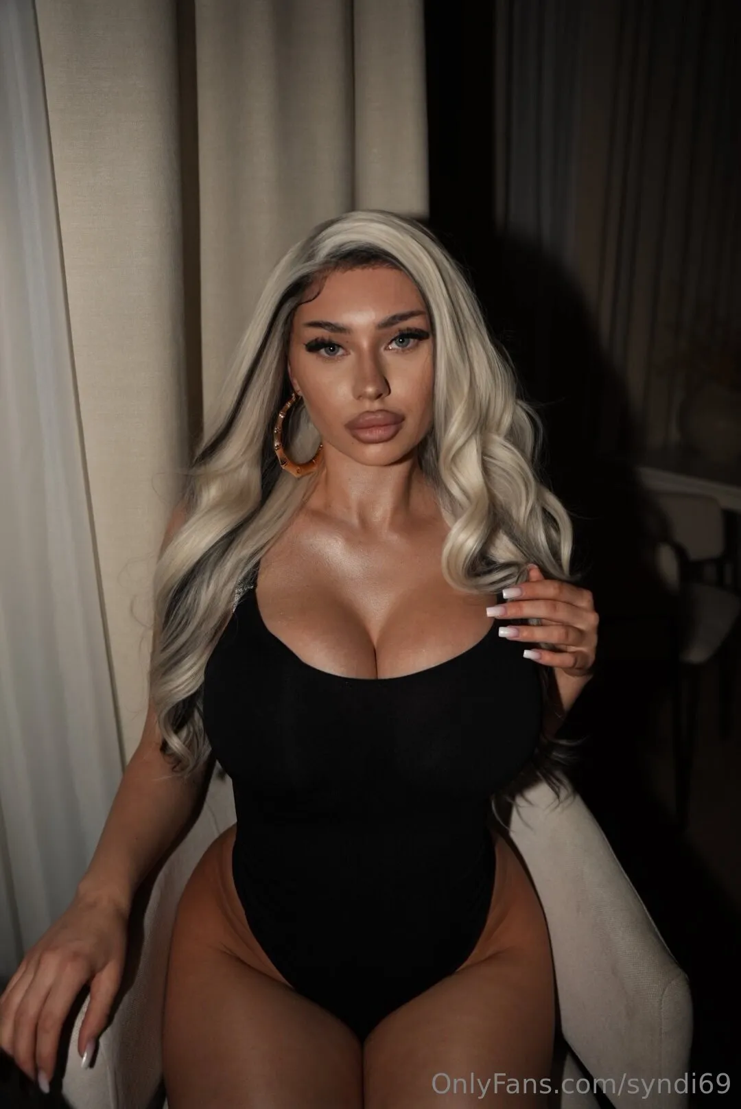 syndii OnlyFans exclusive photo 4 - syndi69 premium content