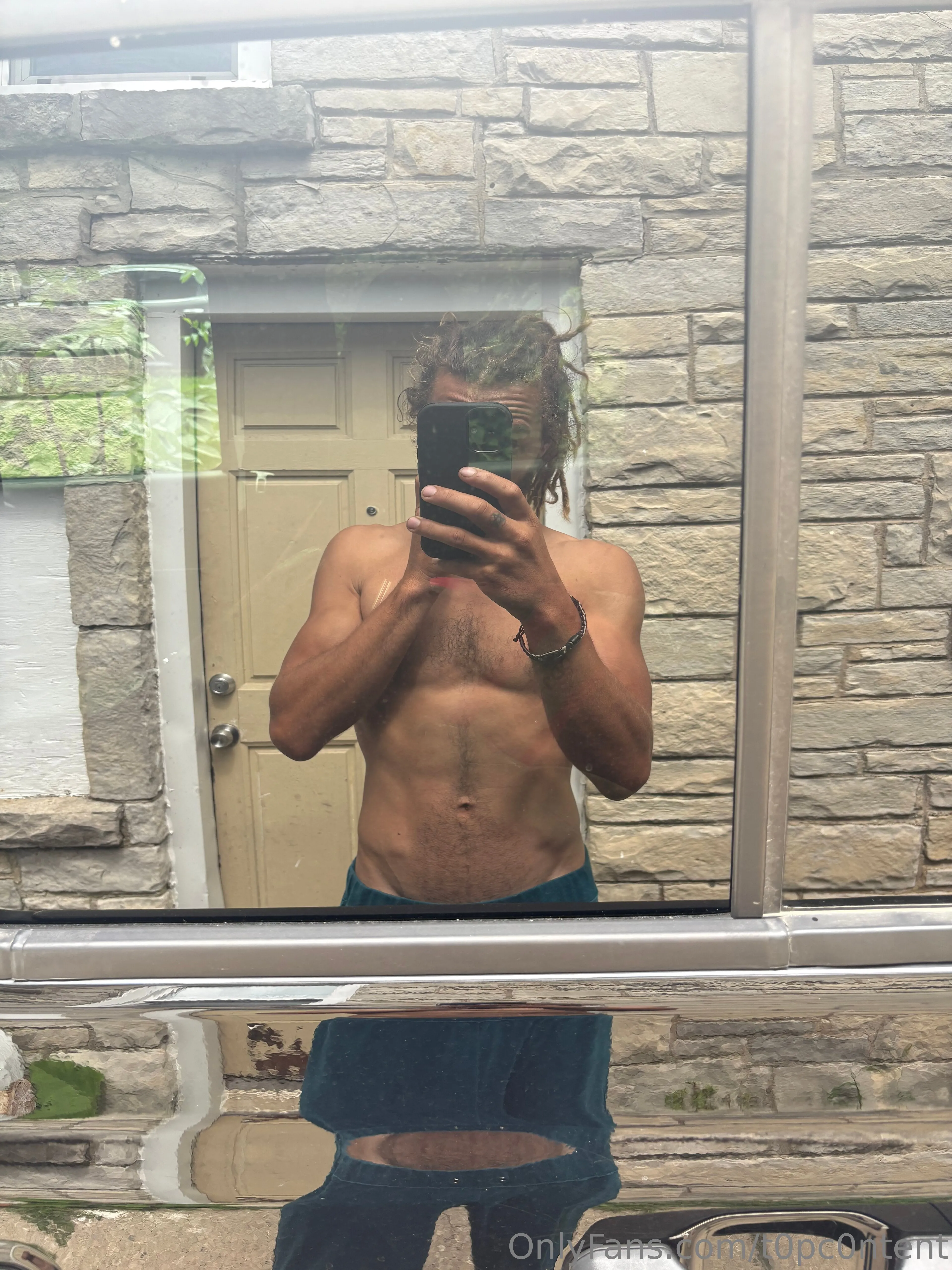 ᴀʟᴇxᴀ ᴋᴇʏs[†☾]👯‍♀️ 📹 OnlyFans exclusive photo 5 - t0pc0ntent premium content