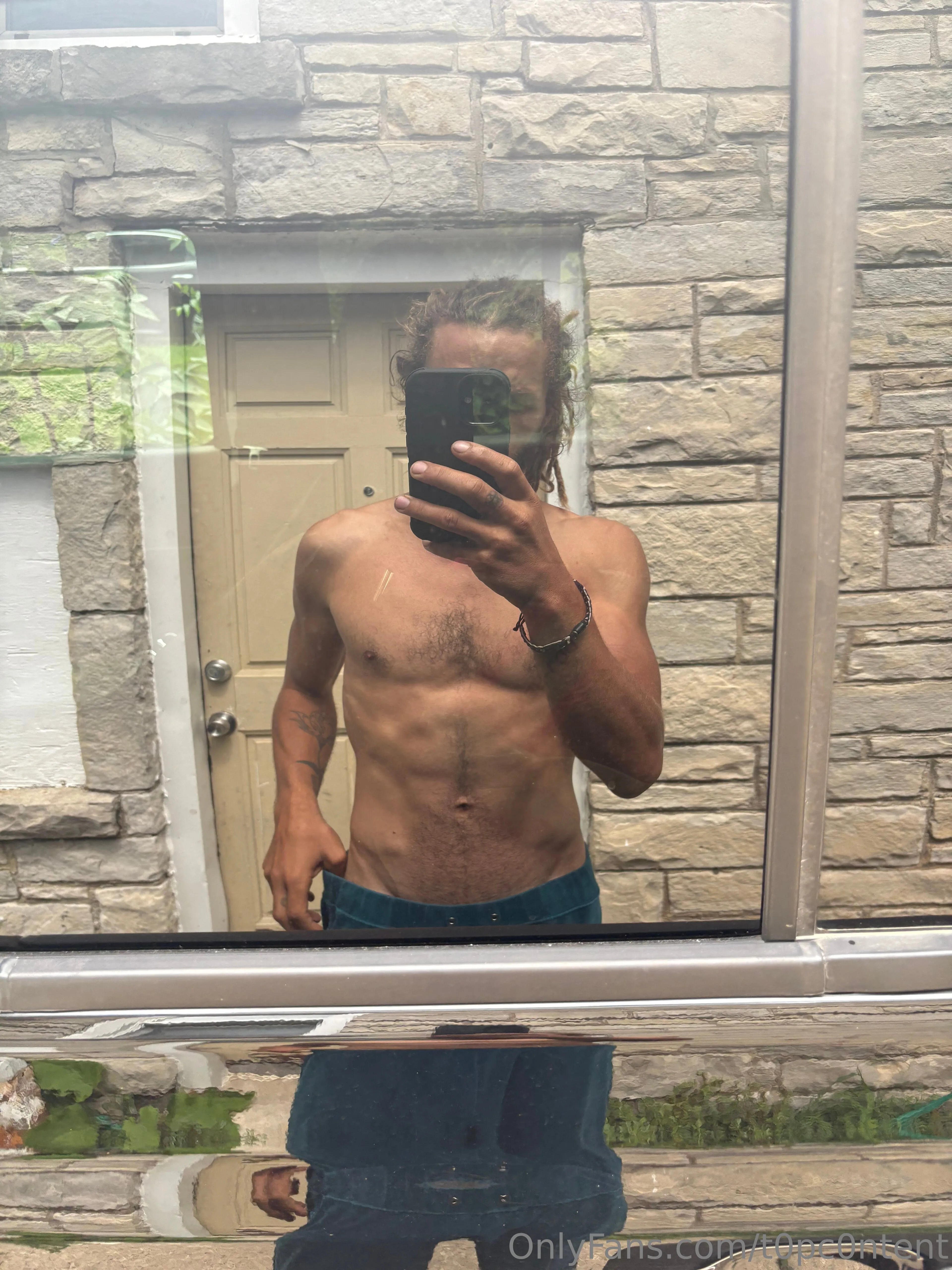 ᴀʟᴇxᴀ ᴋᴇʏs[†☾]👯‍♀️ 📹 OnlyFans exclusive photo 4 - t0pc0ntent premium content