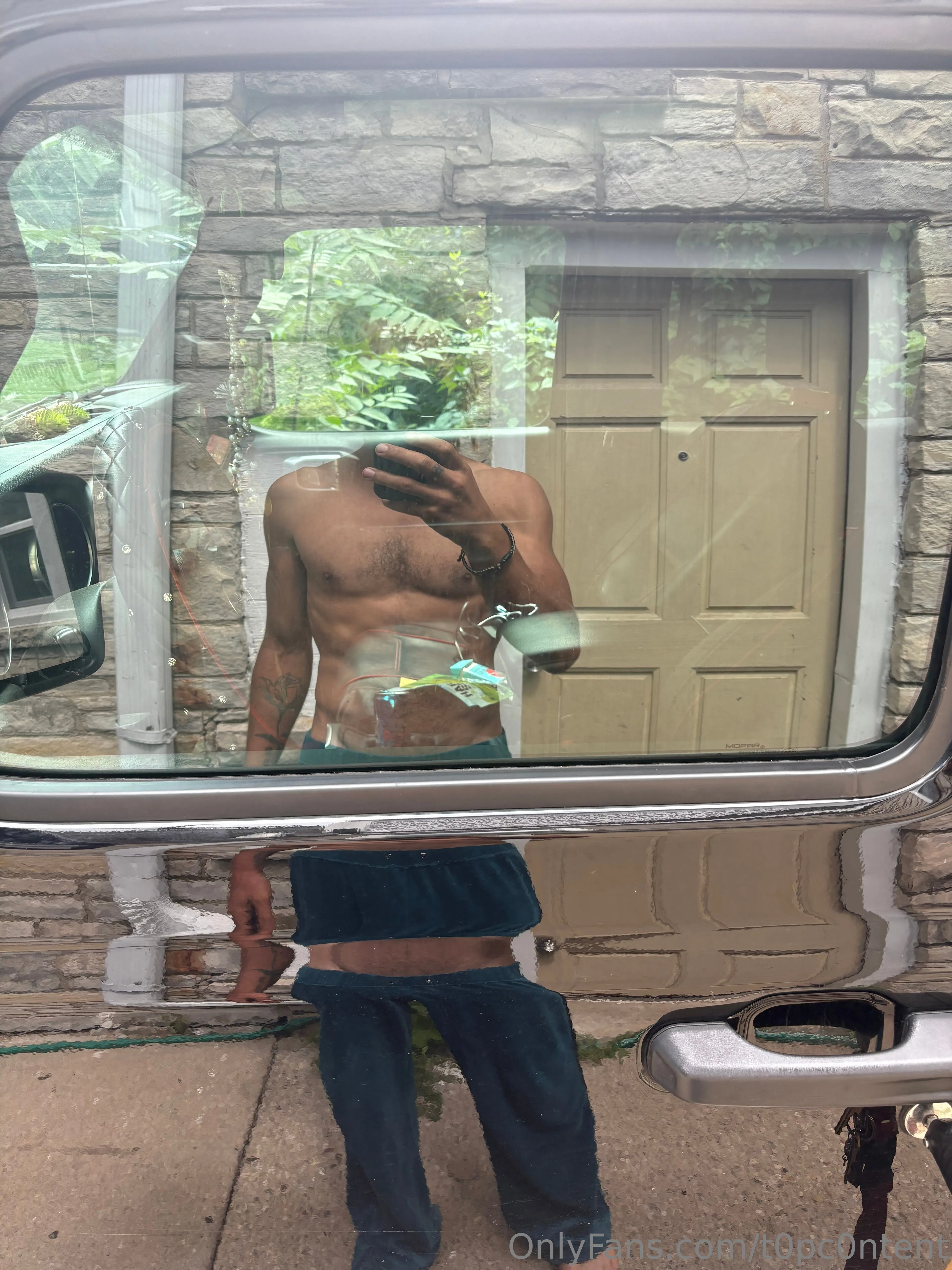 ᴀʟᴇxᴀ ᴋᴇʏs[†☾]👯‍♀️ 📹 OnlyFans exclusive photo 3 - t0pc0ntent premium content