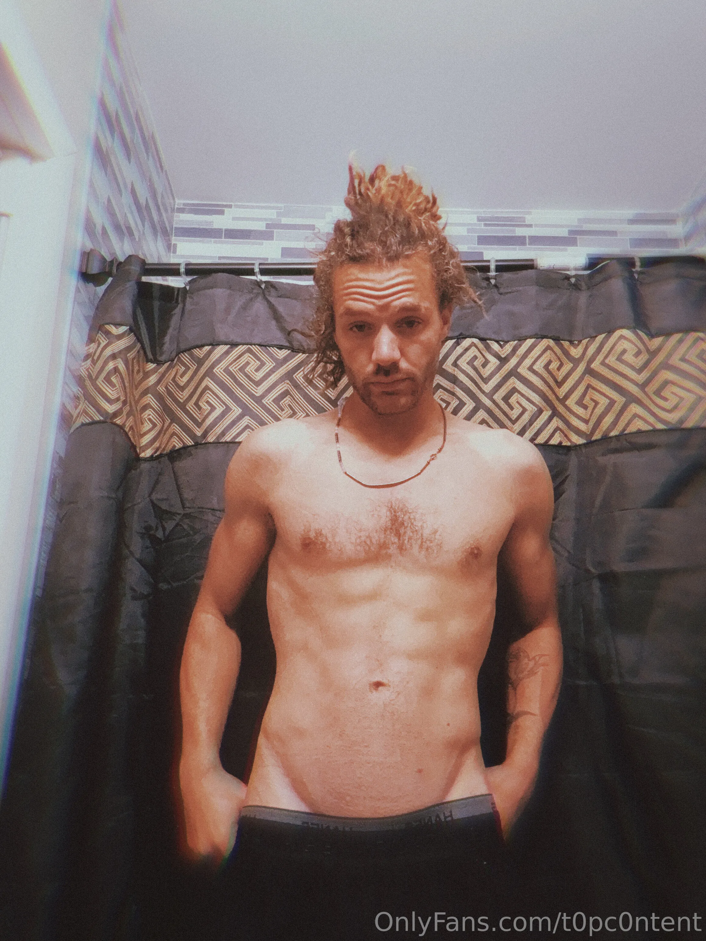 ᴀʟᴇxᴀ ᴋᴇʏs[†☾]👯‍♀️ 📹 OnlyFans exclusive photo 2 - t0pc0ntent premium content