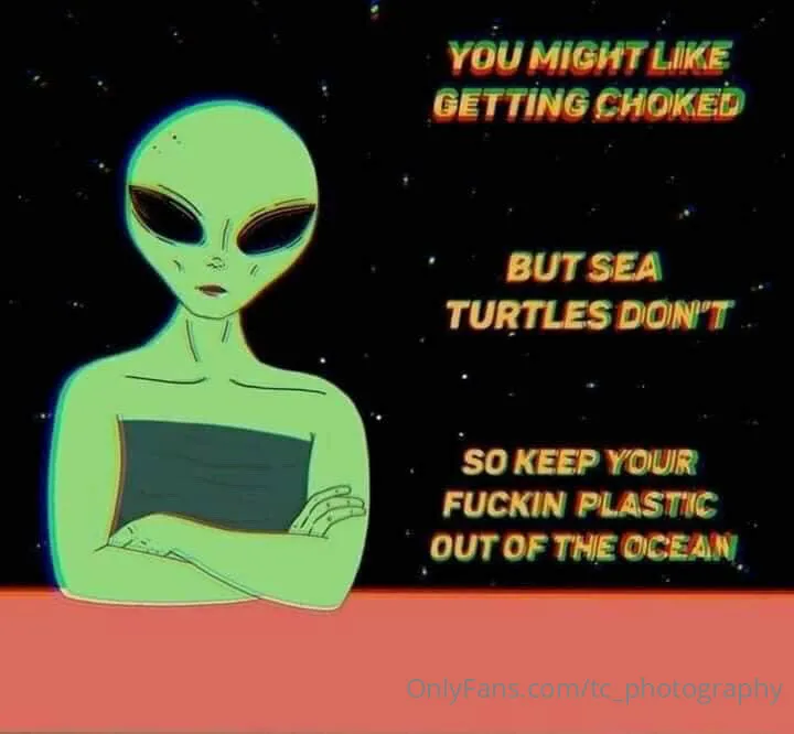 ᴀʟᴇxᴀ ᴋᴇʏs[†☾]👯‍♀️ 📹 OnlyFans exclusive photo 24 - t0pc0ntent premium content