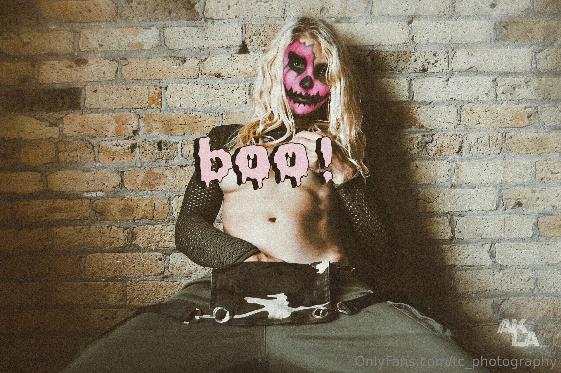 ᴀʟᴇxᴀ ᴋᴇʏs[†☾]👯‍♀️ 📹 OnlyFans exclusive photo 20 - t0pc0ntent premium content