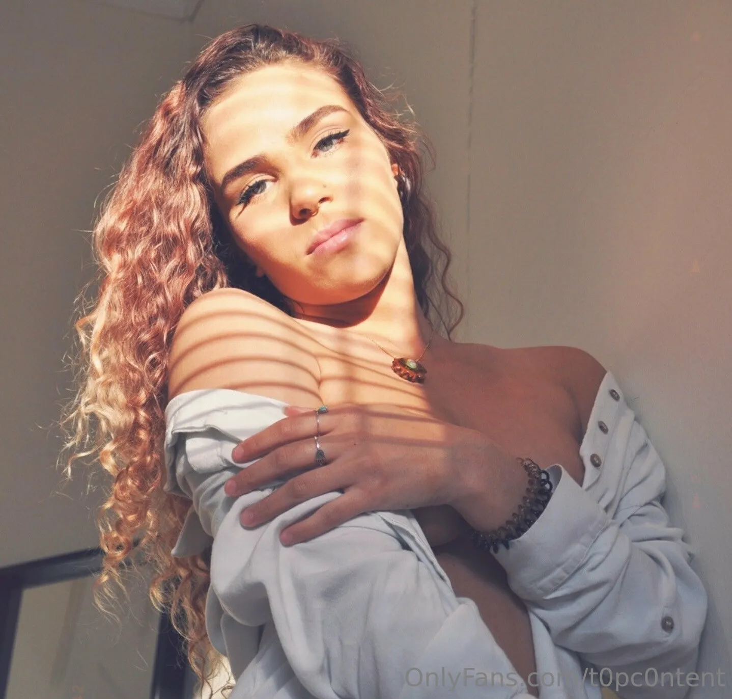 ᴀʟᴇxᴀ ᴋᴇʏs[†☾]👯‍♀️ 📹 OnlyFans exclusive photo 13 - t0pc0ntent premium content