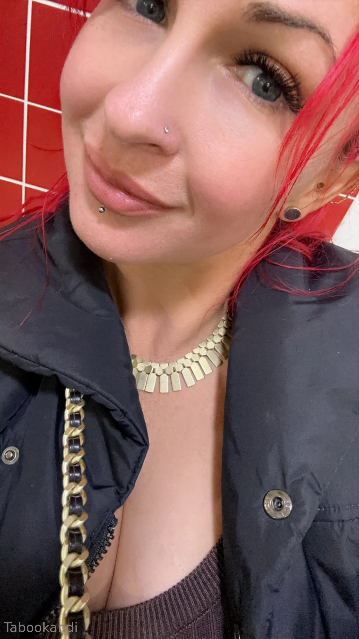 Taboo Kandi OnlyFans exclusive photo 26 - tabookandi premium content