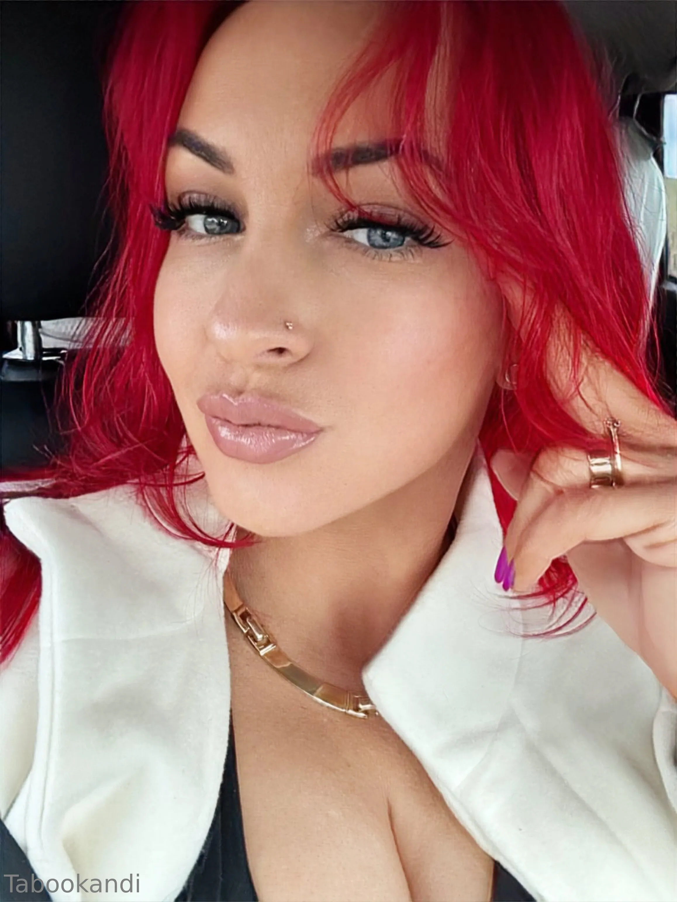 Taboo Kandi OnlyFans exclusive photo 25 - tabookandi premium content