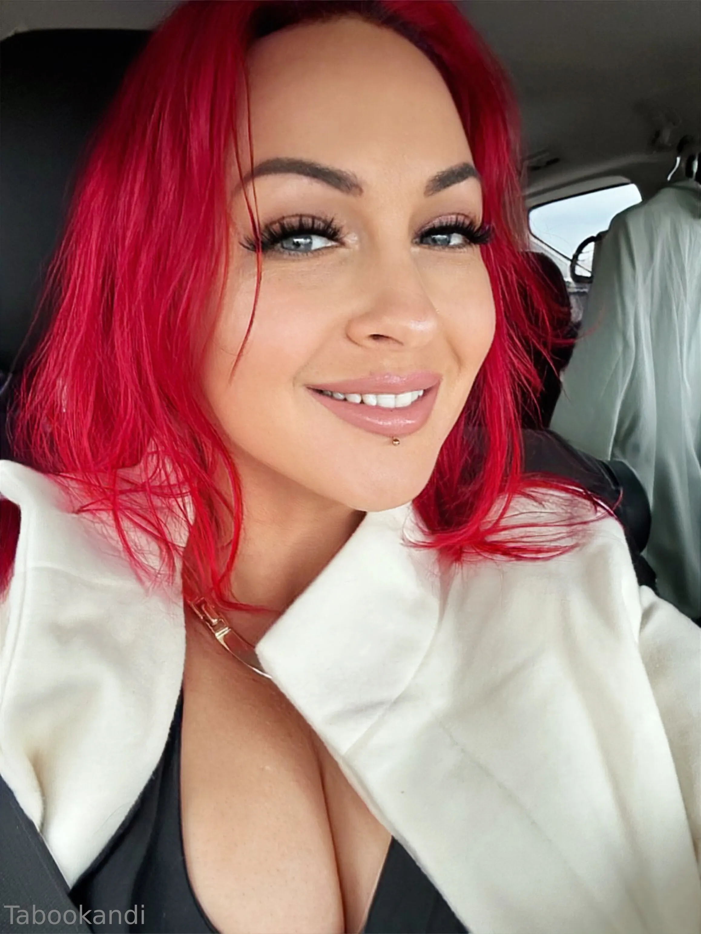 Taboo Kandi OnlyFans exclusive photo 24 - tabookandi premium content