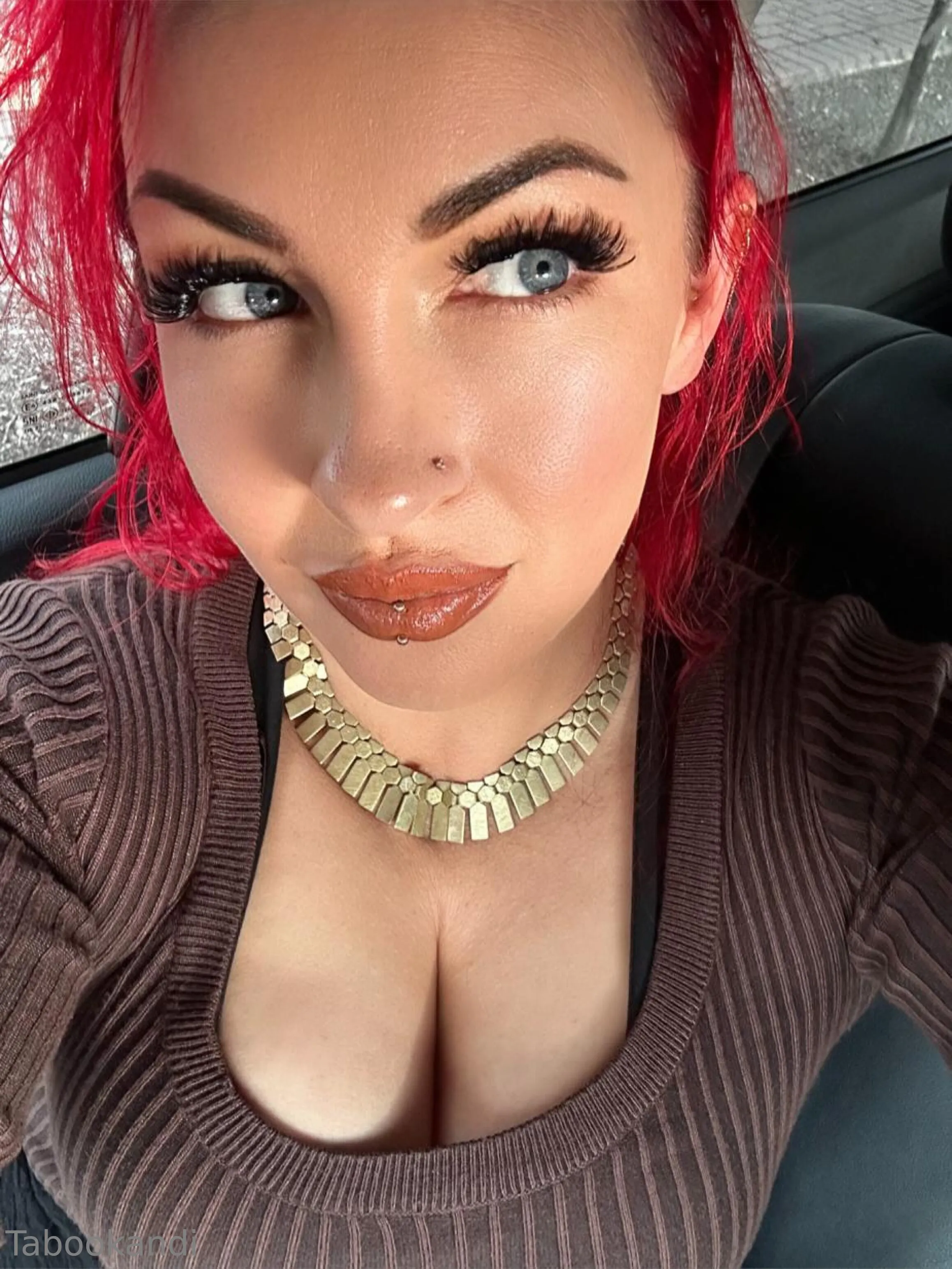 Taboo Kandi OnlyFans exclusive photo 22 - tabookandi premium content