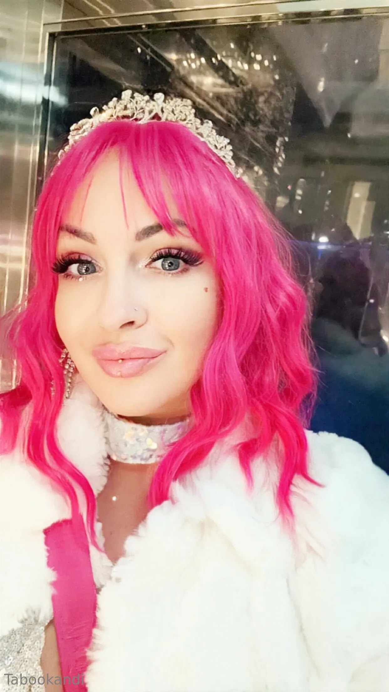 Taboo Kandi OnlyFans exclusive photo 19 - tabookandi premium content