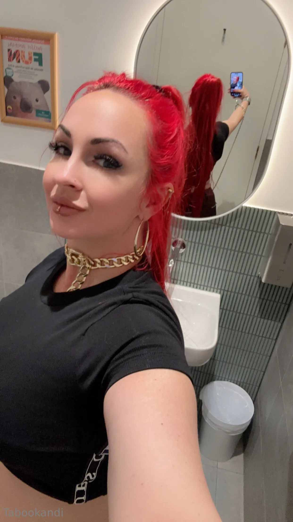 Taboo Kandi OnlyFans exclusive photo 16 - tabookandi premium content