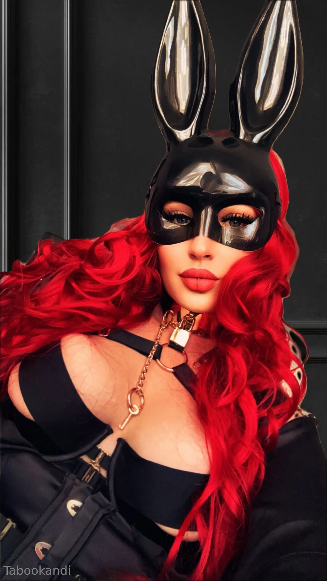 Taboo Kandi OnlyFans exclusive photo 8 - tabookandi premium content