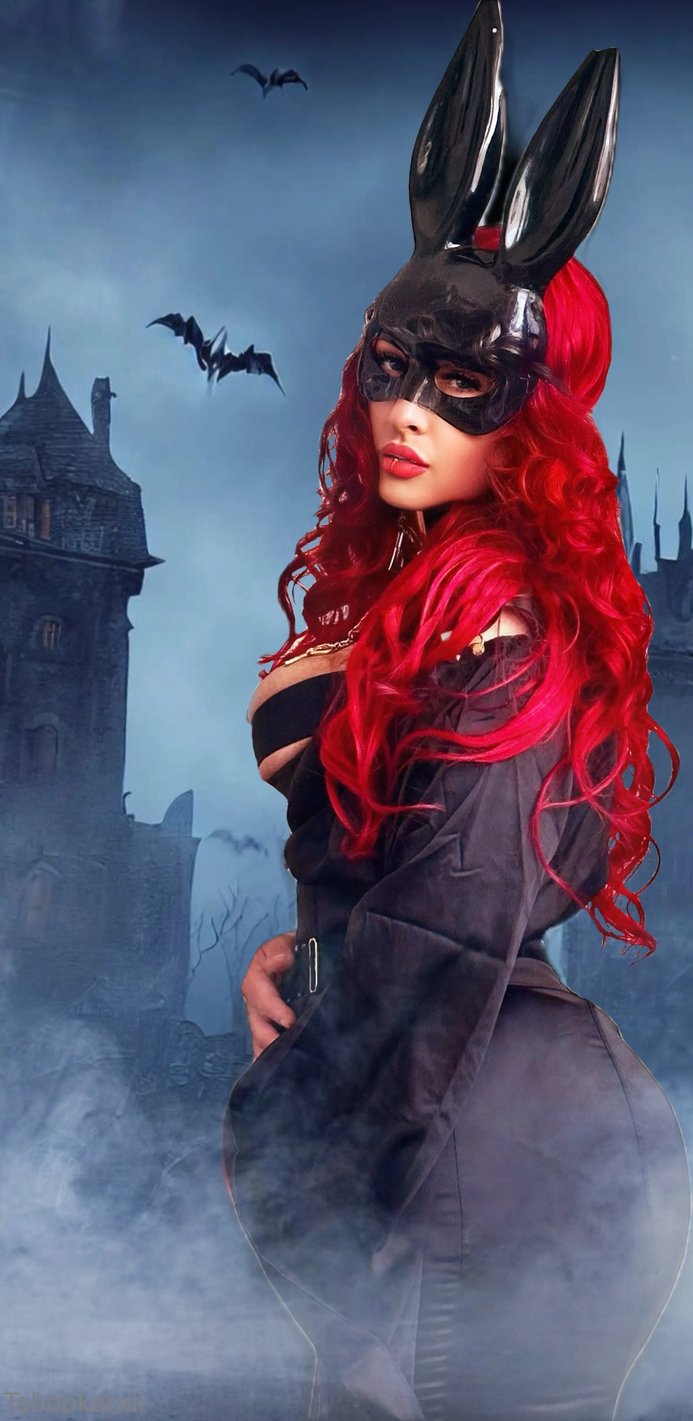 Taboo Kandi OnlyFans exclusive photo 7 - tabookandi premium content