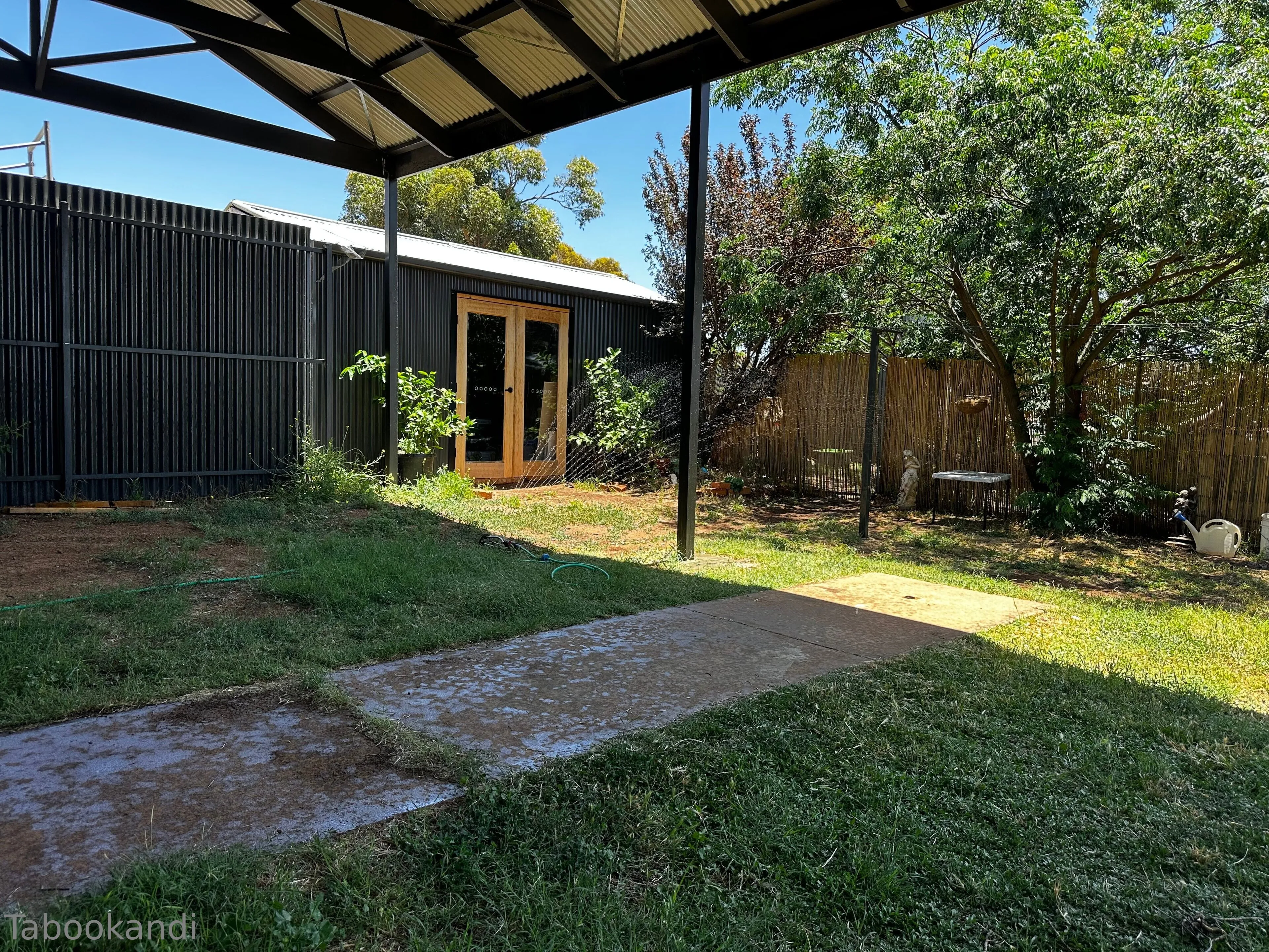 Taboo Kandi OnlyFans exclusive photo 3 - tabookandi premium content