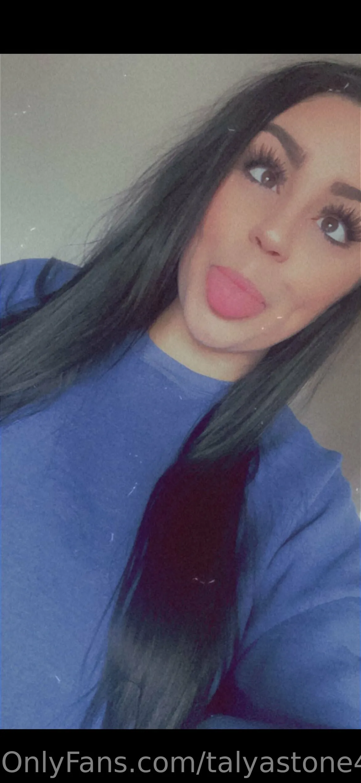 Talya Stone 🖤 OnlyFans exclusive photo 4 - talyastone444 premium content