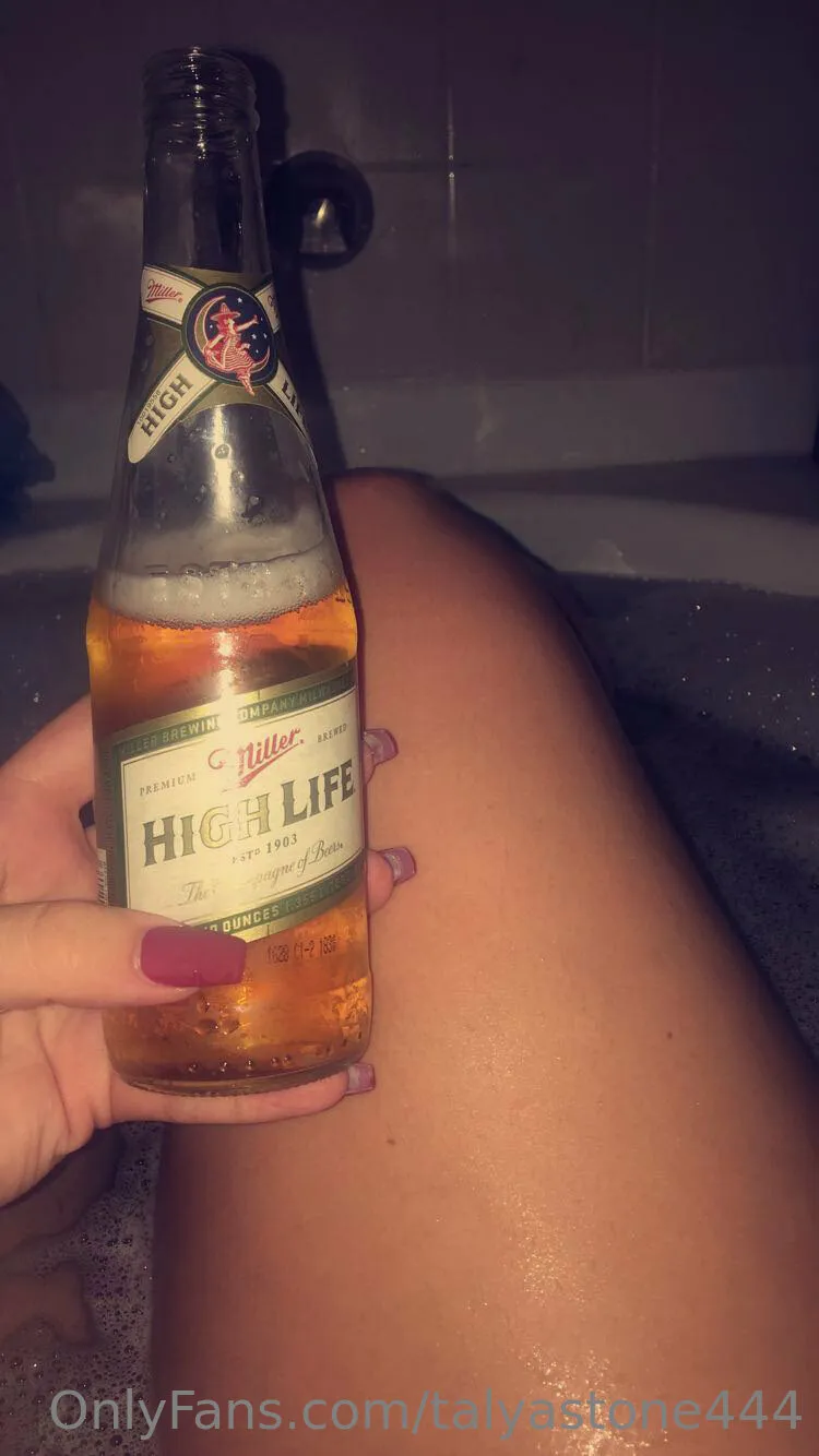 Talya Stone 🖤 OnlyFans exclusive photo 3 - talyastone444 premium content