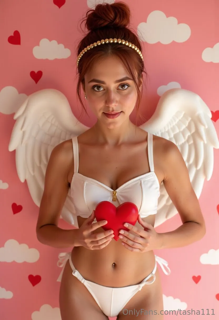 ❤️ Tasha ❤️ OnlyFans exclusive photo 11 - tasha111 premium content