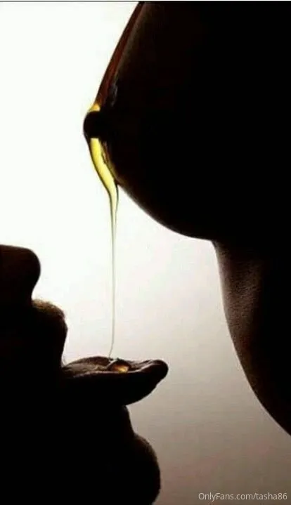 Tasha OnlyFans exclusive photo 7 - tasha86 premium content