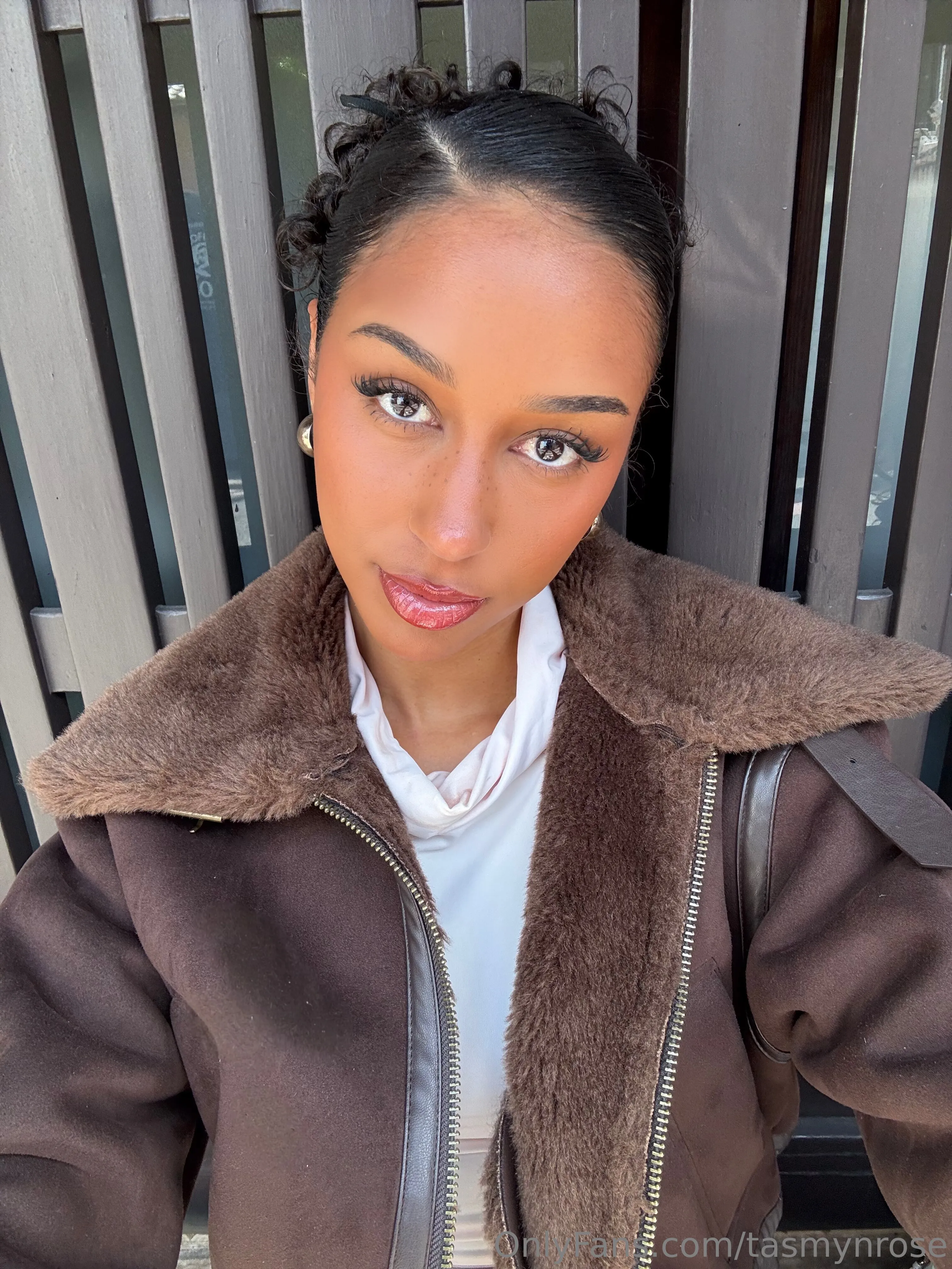 Tas Rose🌹 OnlyFans exclusive photo 29 - tasmynrose premium content