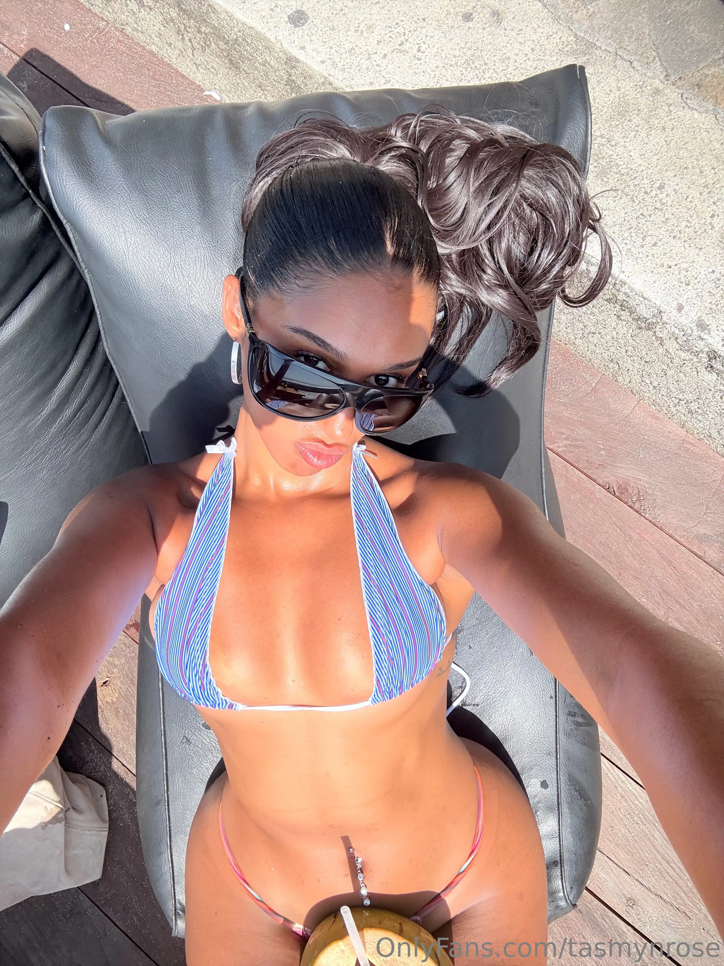 Tas Rose🌹 OnlyFans exclusive photo 24 - tasmynrose premium content