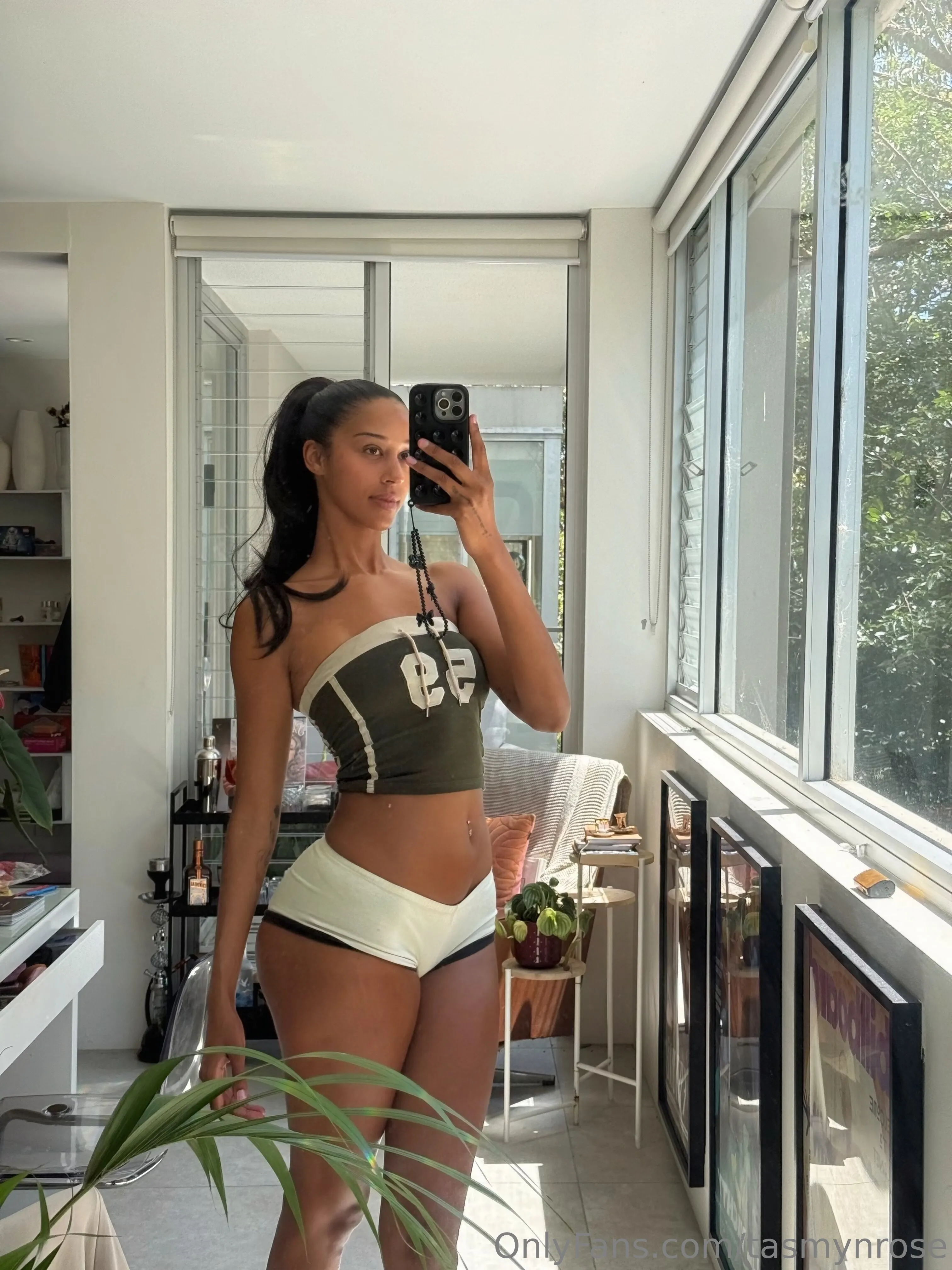 Tas Rose🌹 OnlyFans exclusive photo 23 - tasmynrose premium content