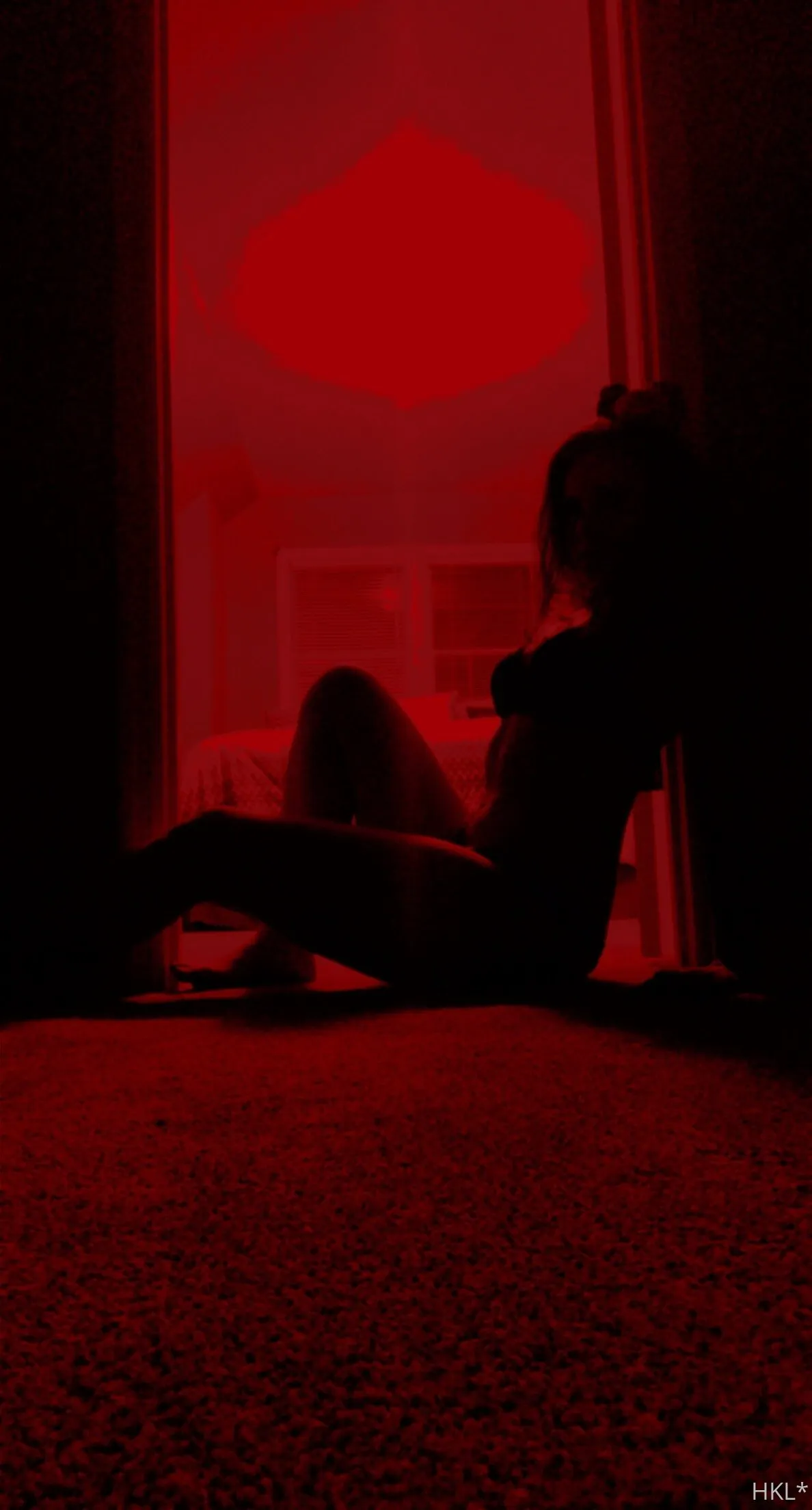 HollyGirl🖤 OnlyFans exclusive photo 13 - tats_n_ass54 premium content