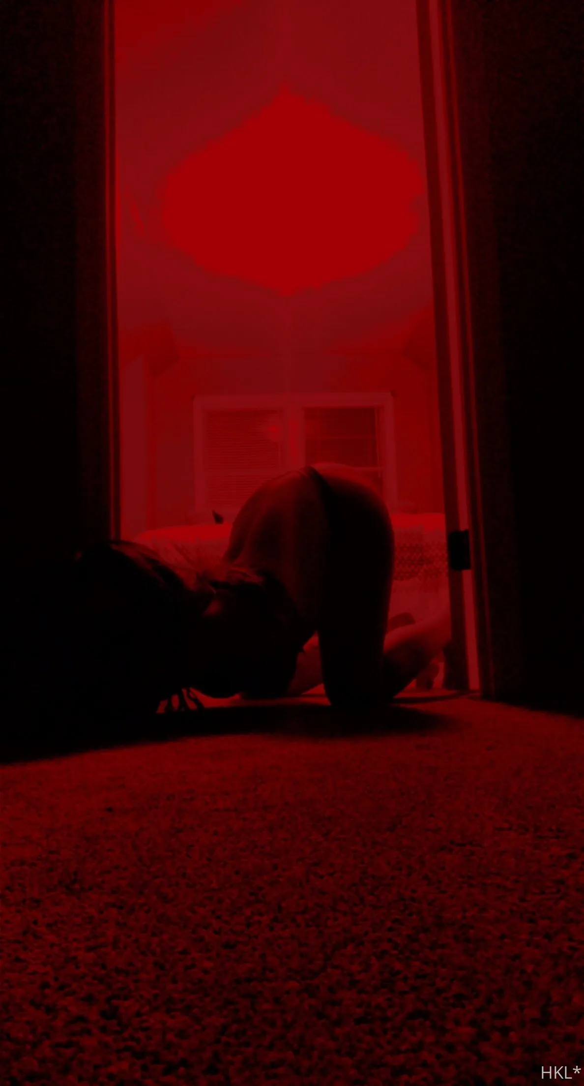 HollyGirl🖤 OnlyFans exclusive photo 12 - tats_n_ass54 premium content