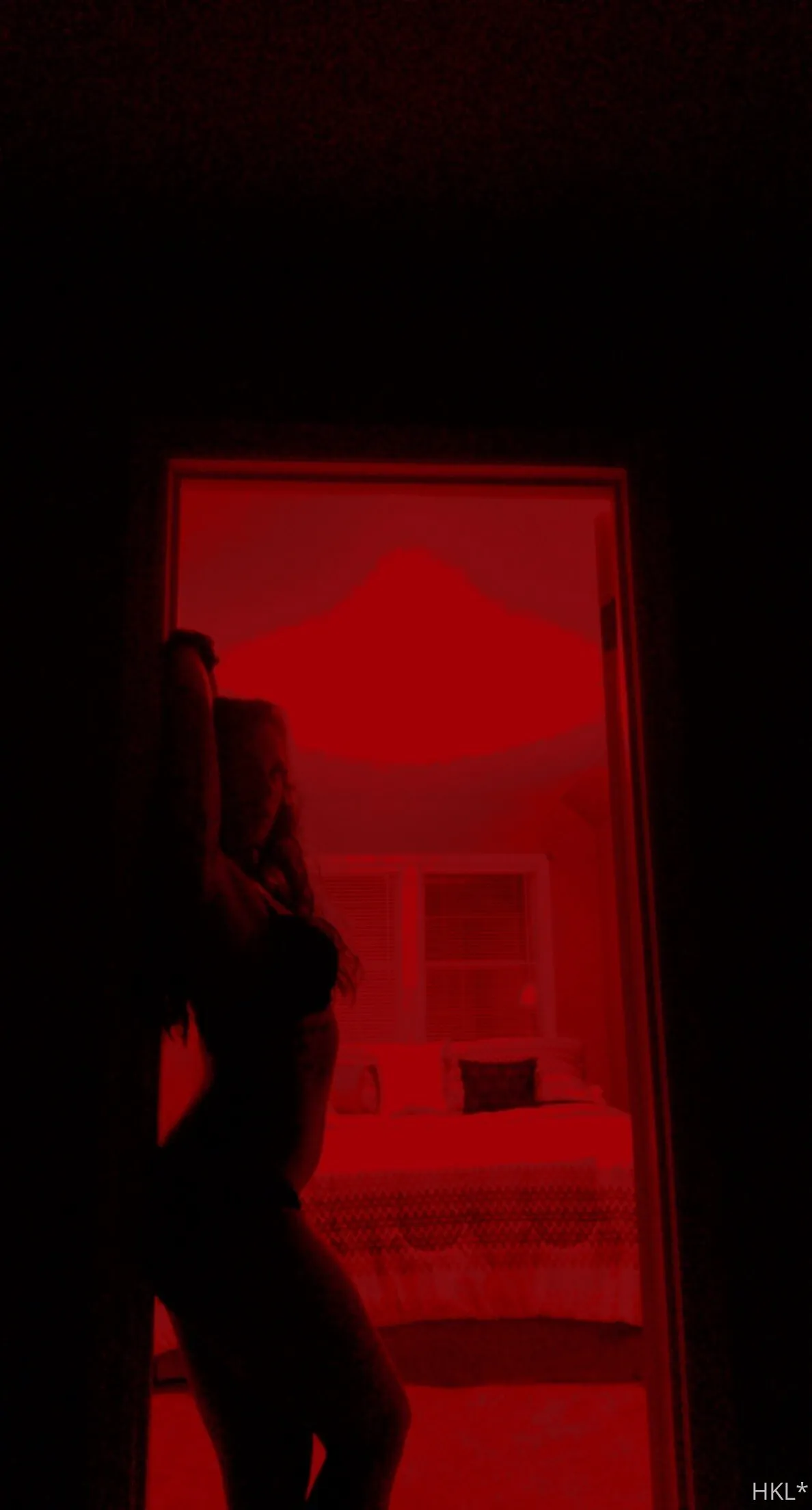 HollyGirl🖤 OnlyFans exclusive photo 10 - tats_n_ass54 premium content