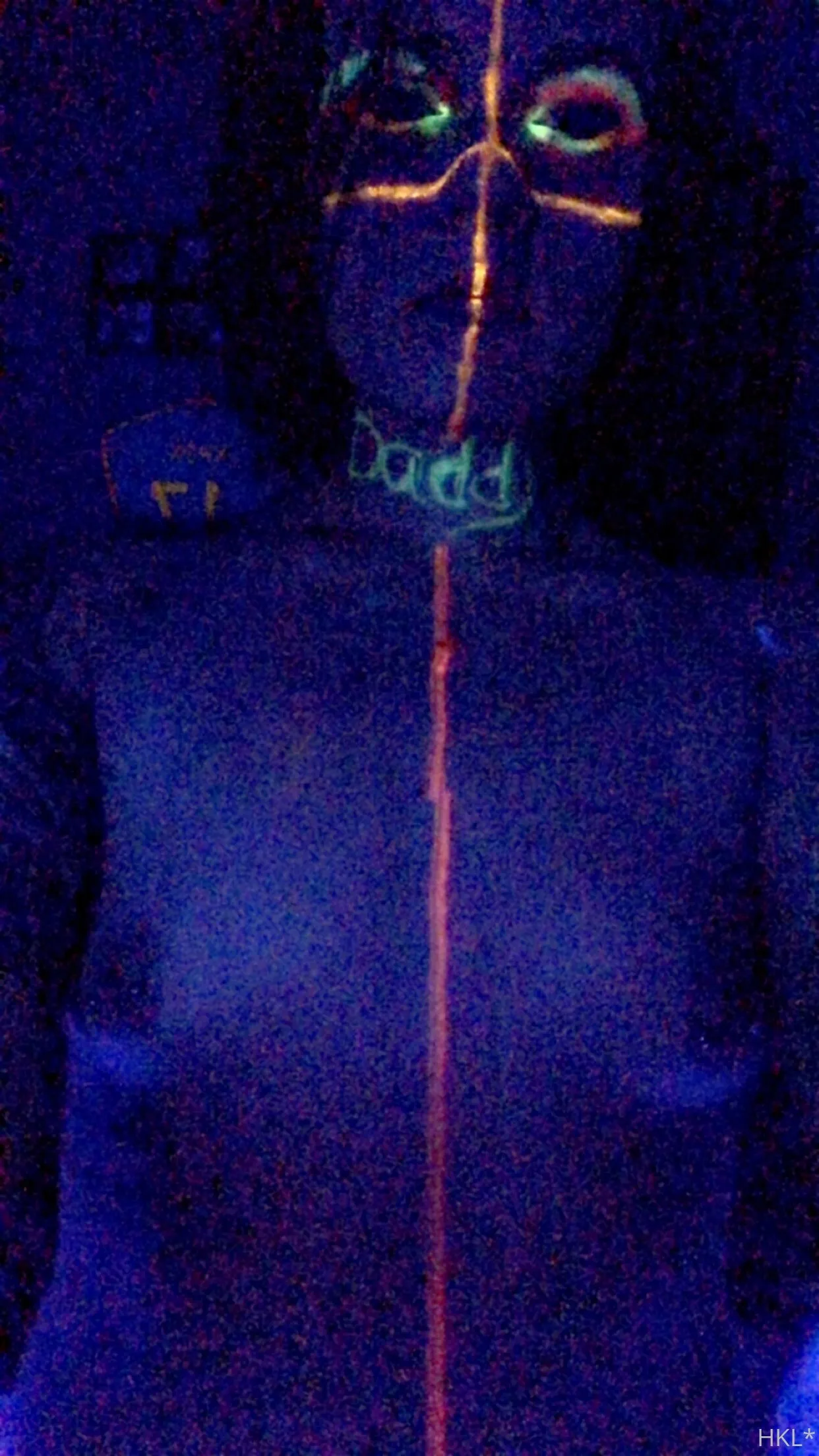 HollyGirl🖤 OnlyFans exclusive photo 25 - tats_n_ass54 premium content