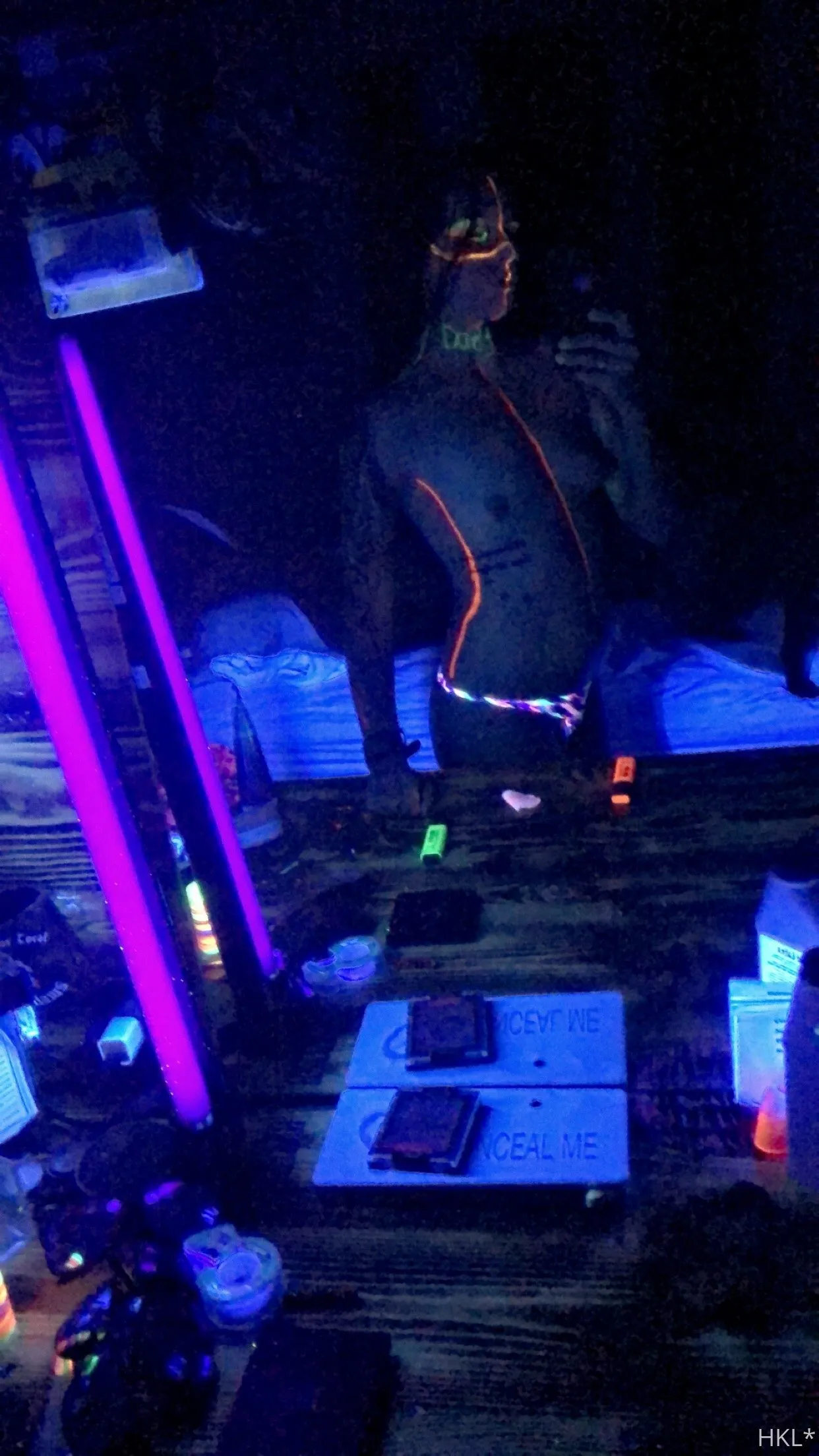 HollyGirl🖤 OnlyFans exclusive photo 24 - tats_n_ass54 premium content