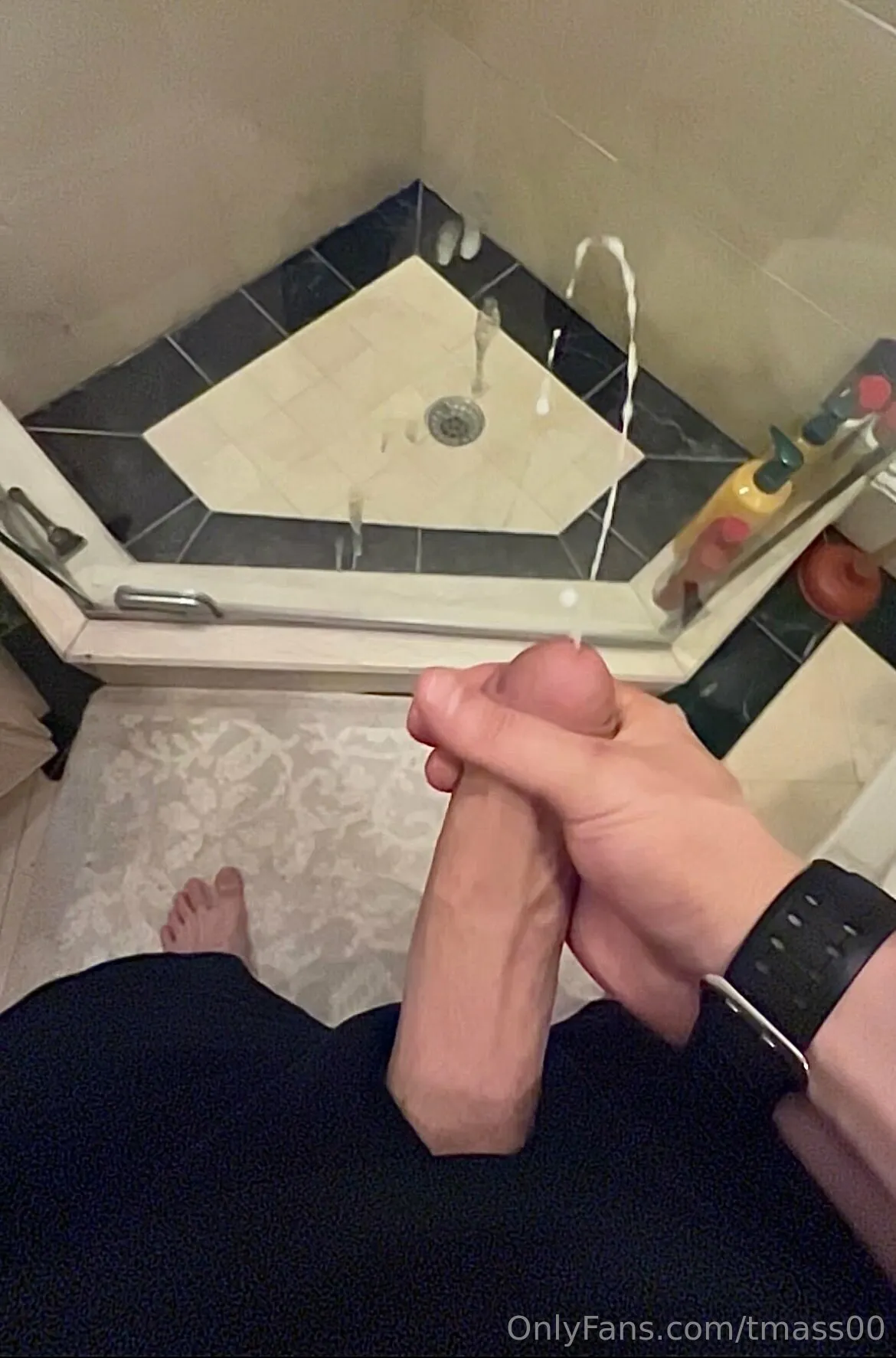 Tdogg95 OnlyFans exclusive photo 1 - tdogg495 premium content