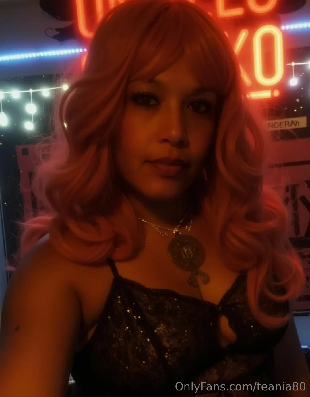 Teania SweetTea OnlyFans exclusive photo 50 - teania80 premium content