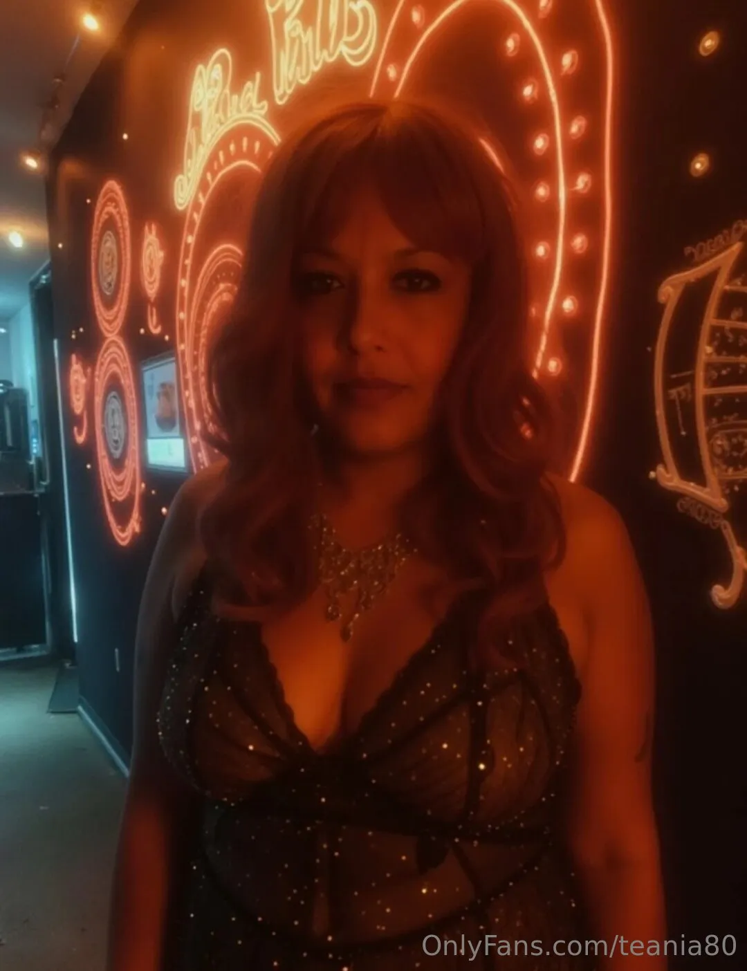 Teania SweetTea OnlyFans exclusive photo 48 - teania80 premium content