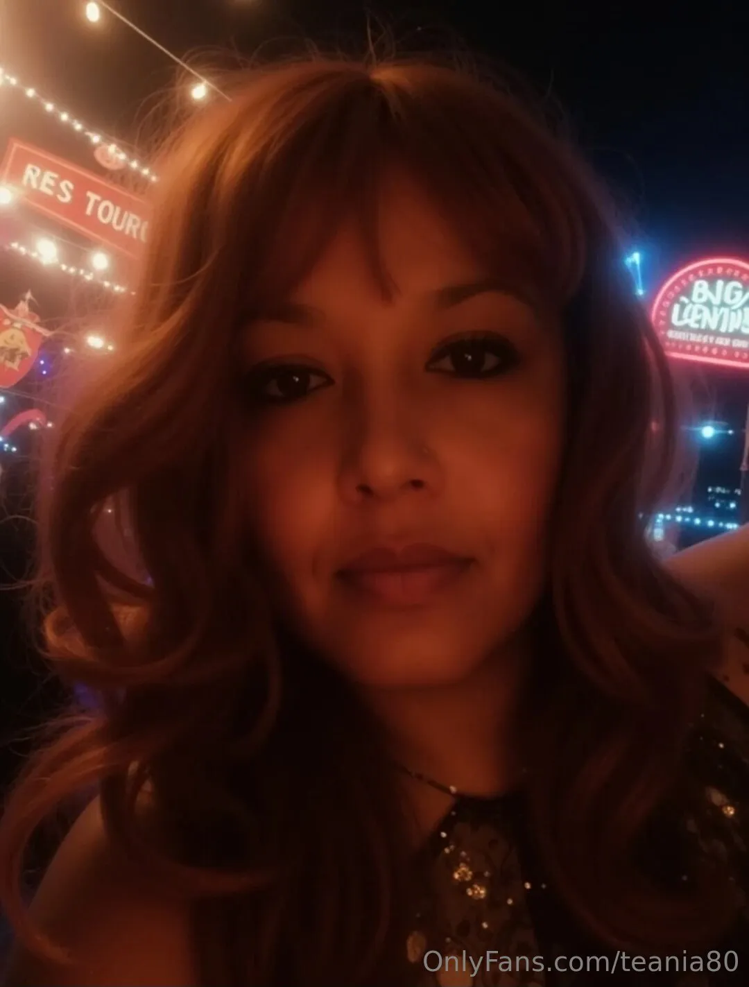 Teania SweetTea OnlyFans exclusive photo 47 - teania80 premium content