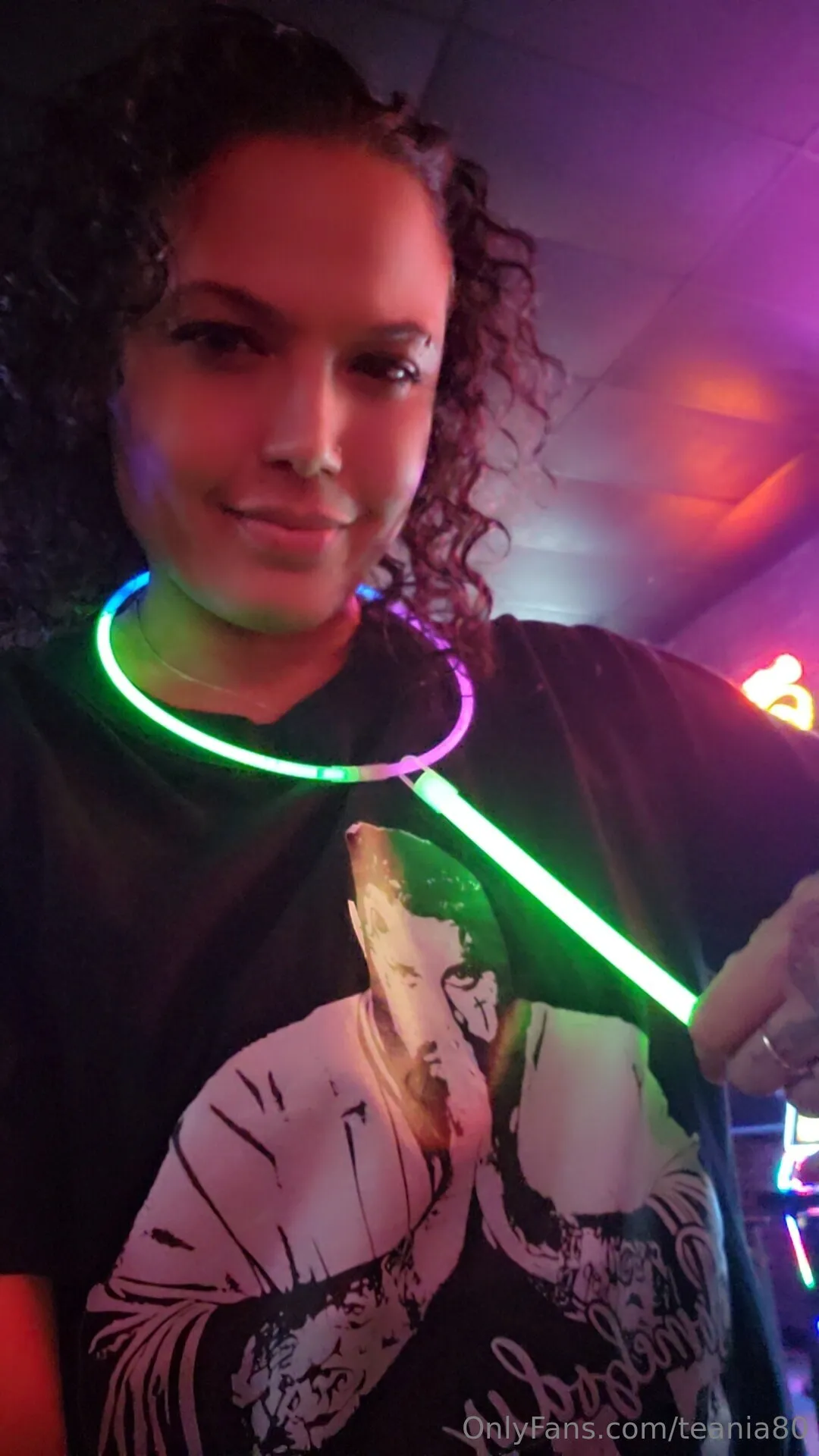 Teania SweetTea OnlyFans exclusive photo 36 - teania80 premium content