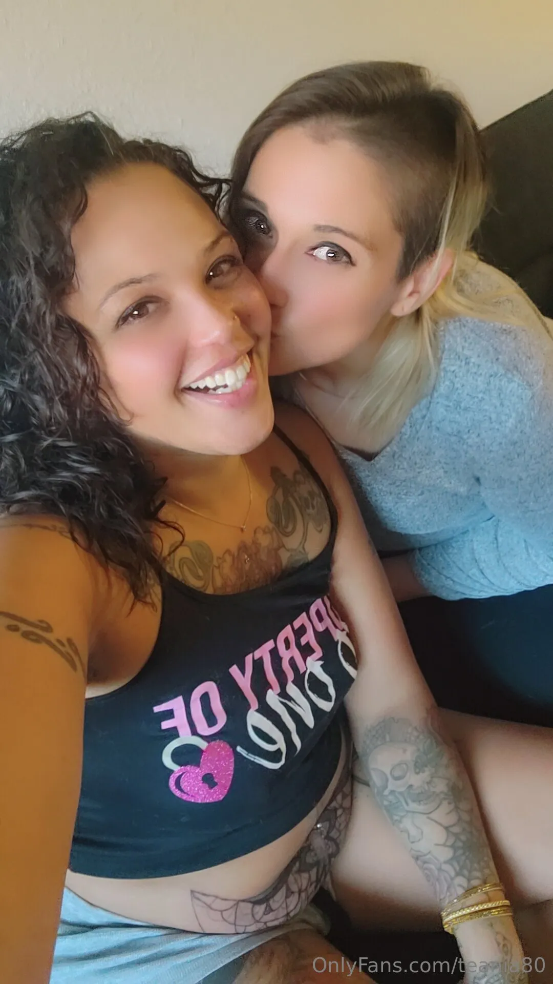 Teania SweetTea OnlyFans exclusive photo 29 - teania80 premium content