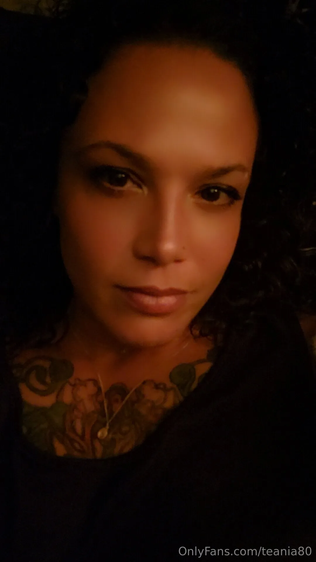 Teania SweetTea OnlyFans exclusive photo 24 - teania80 premium content