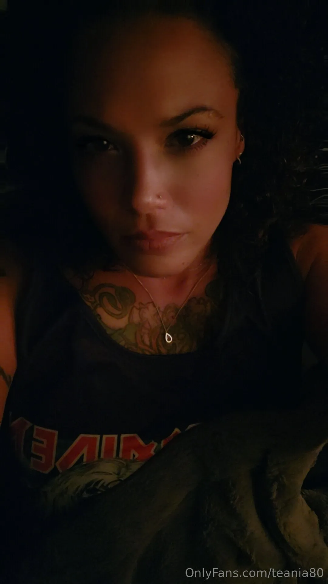 Teania SweetTea OnlyFans exclusive photo 23 - teania80 premium content