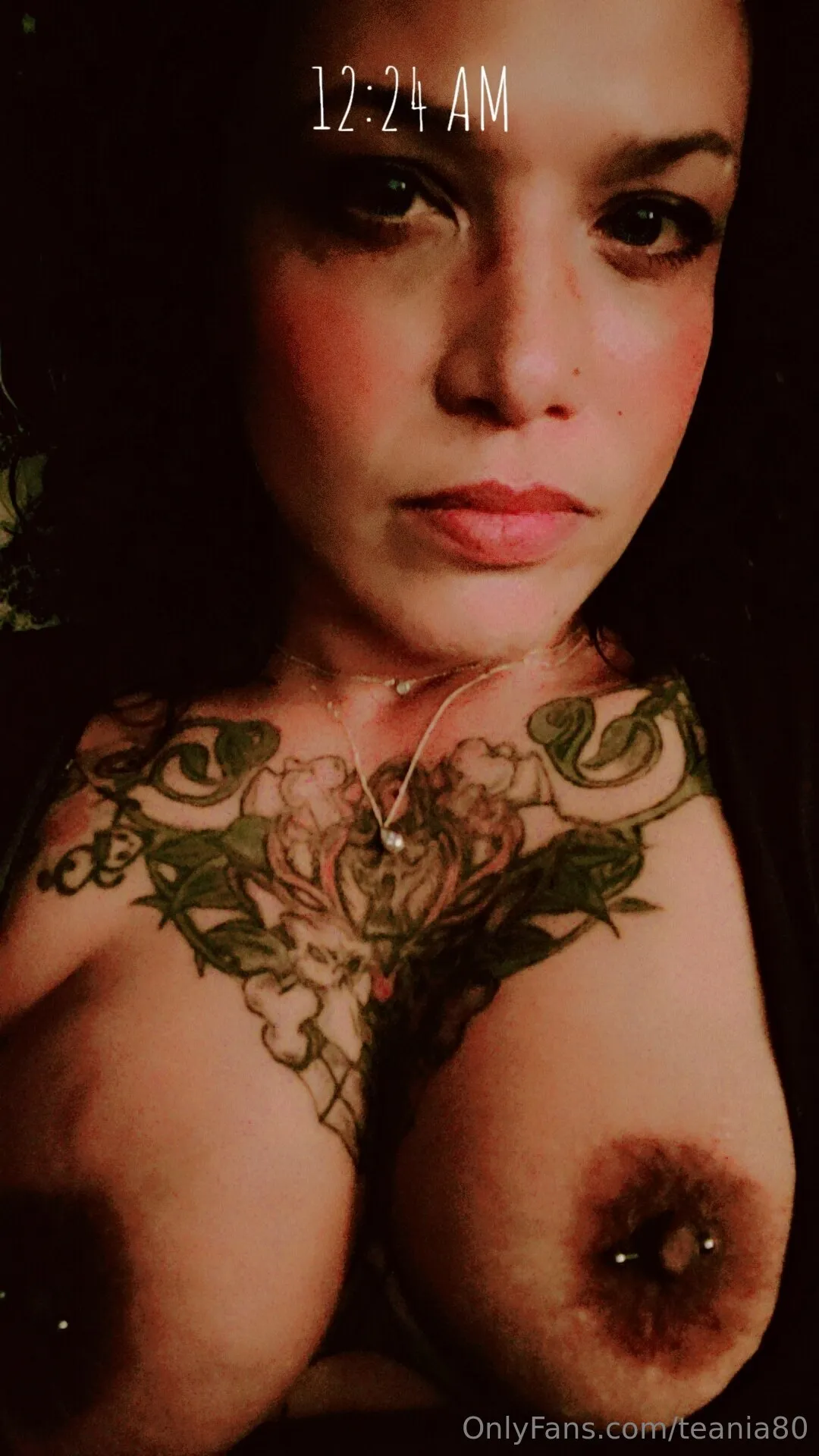 Teania SweetTea OnlyFans exclusive photo 22 - teania80 premium content