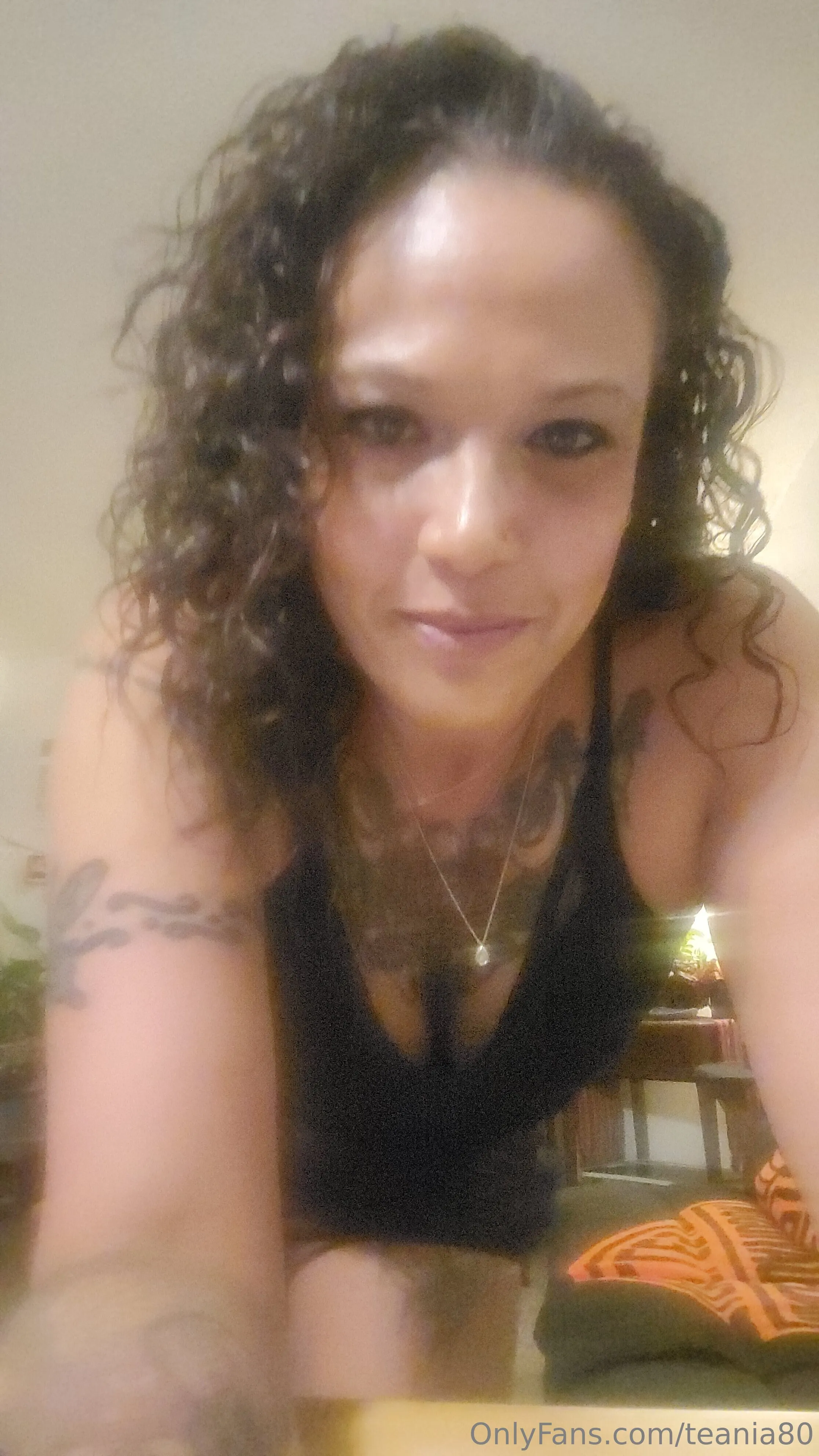 Teania SweetTea OnlyFans exclusive photo 10 - teania80 premium content