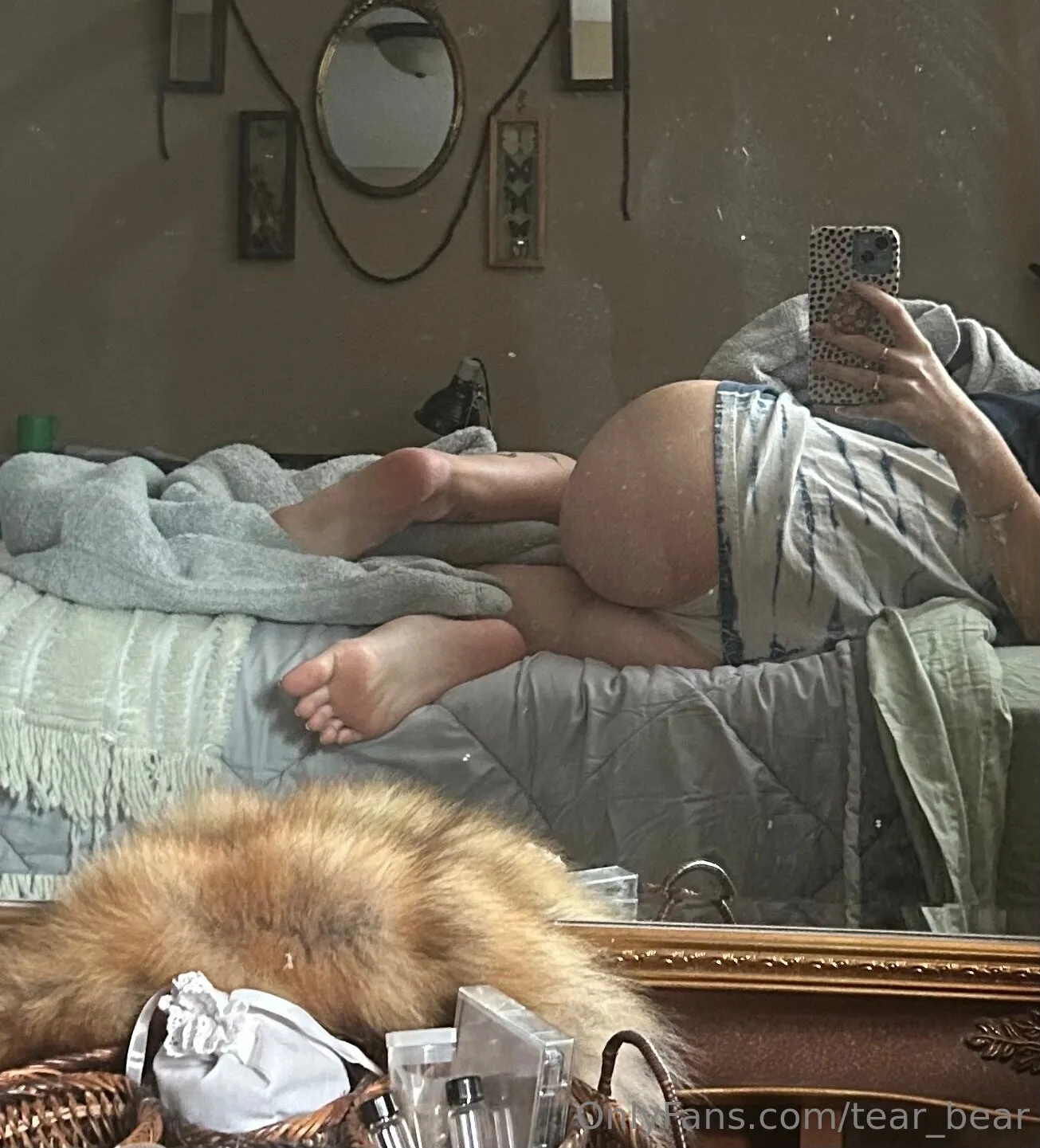 Tear_Bear OnlyFans exclusive photo 15 - tear_bear premium content