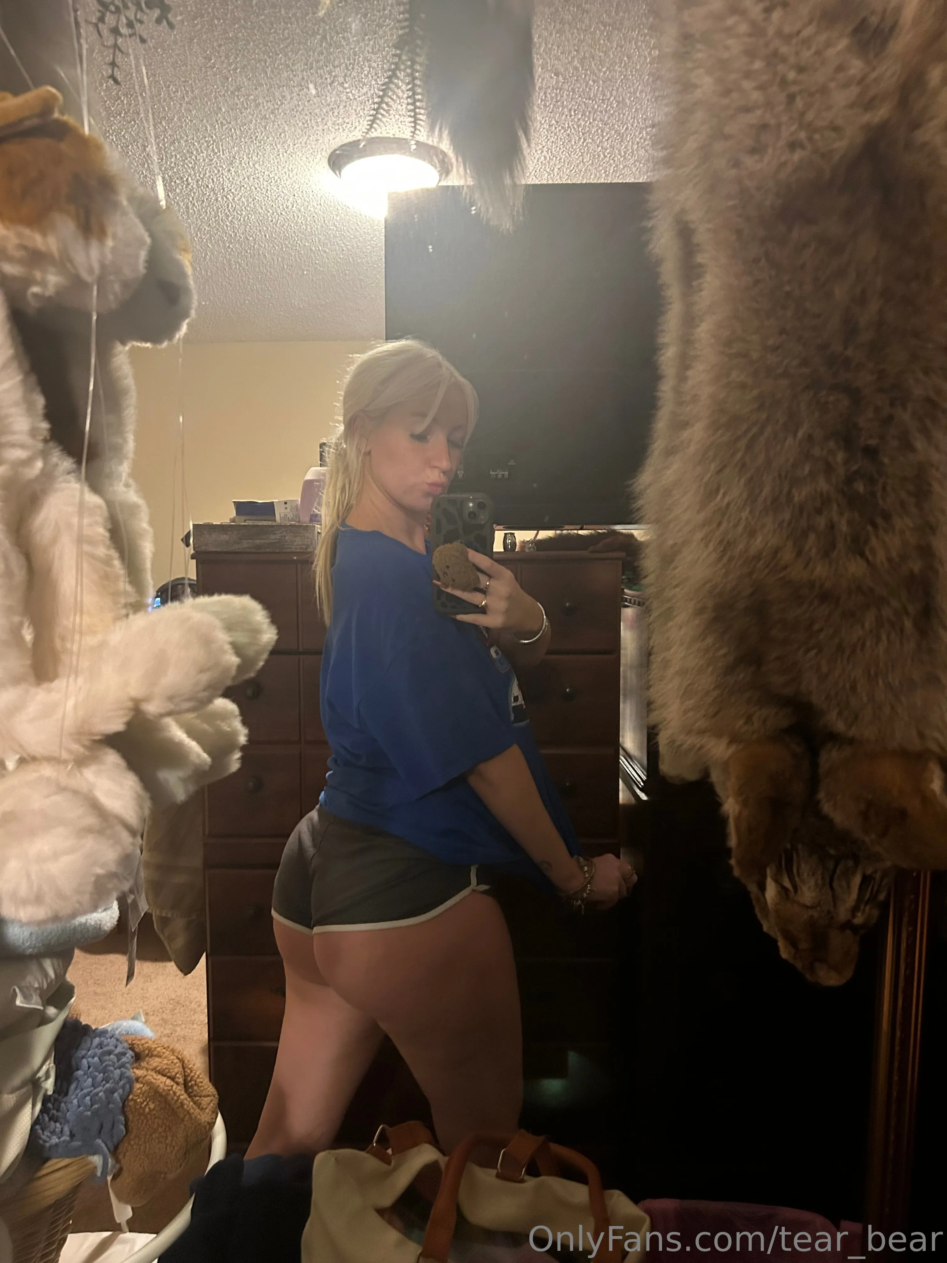 Tear_Bear OnlyFans exclusive photo 7 - tear_bear premium content