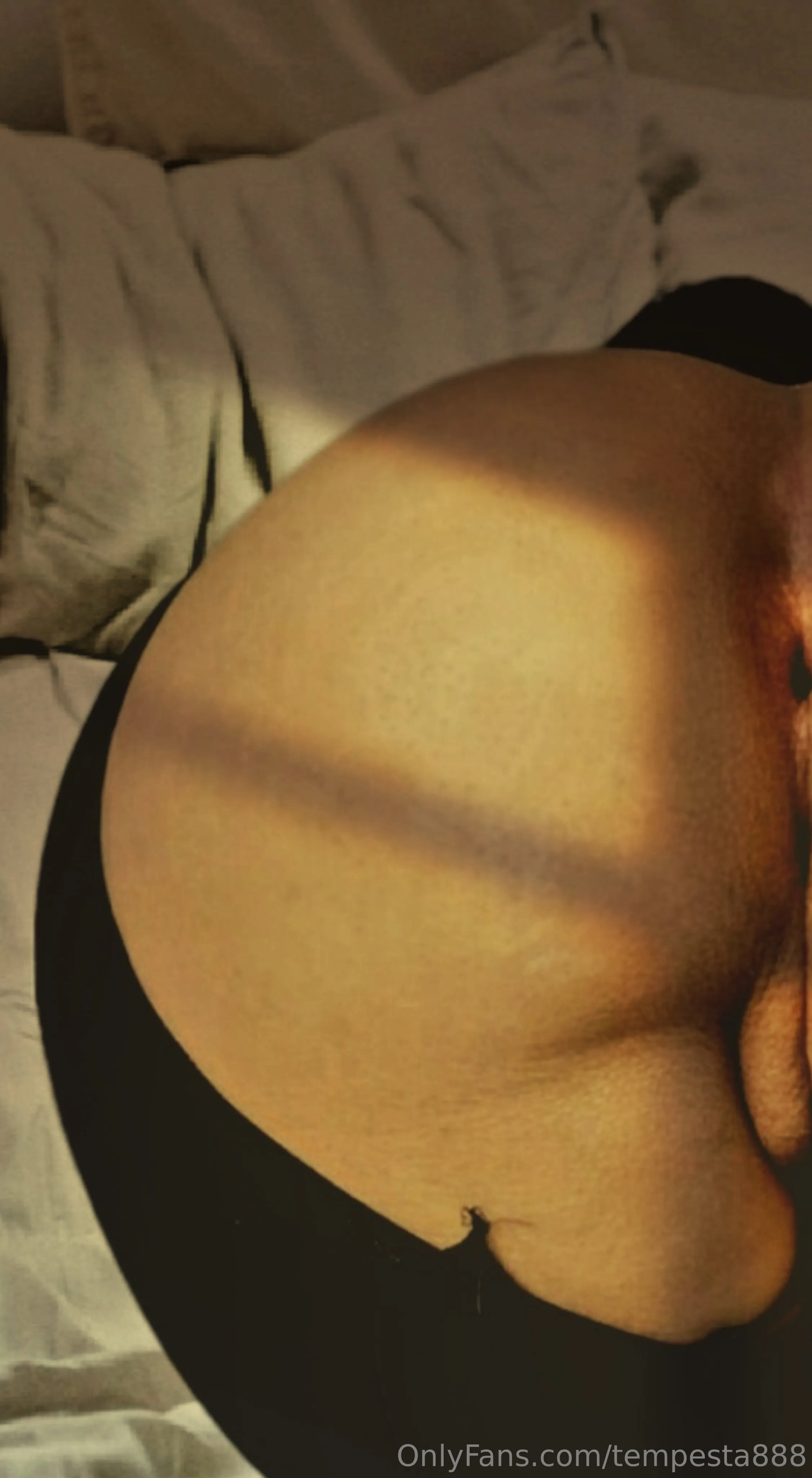 Storm OnlyFans exclusive photo 1 - tempesta888 premium content