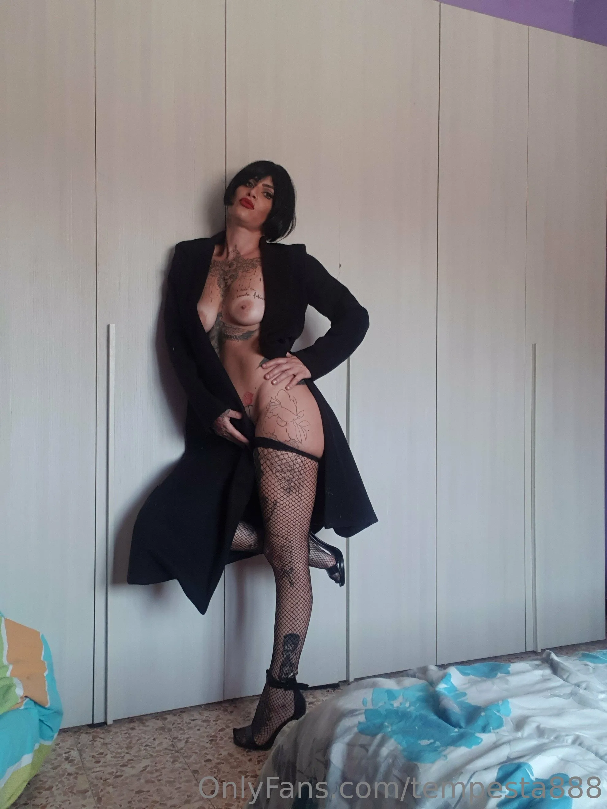 Storm OnlyFans exclusive photo 10 - tempesta888 premium content