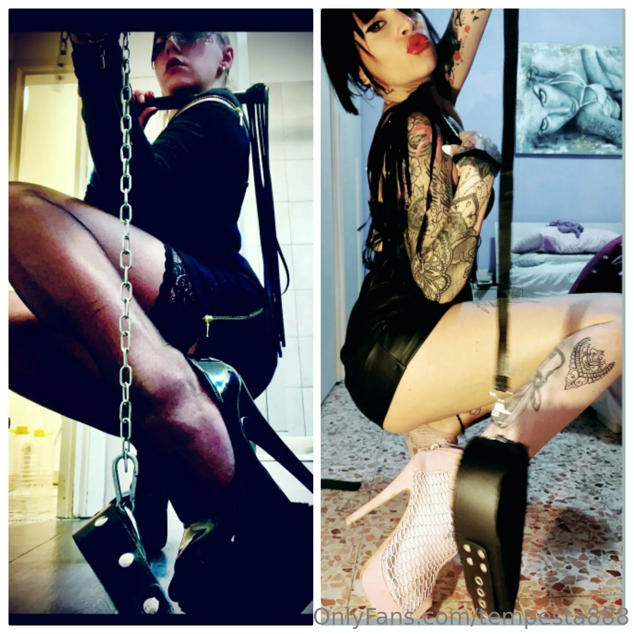 Storm OnlyFans exclusive photo 6 - tempesta888 premium content