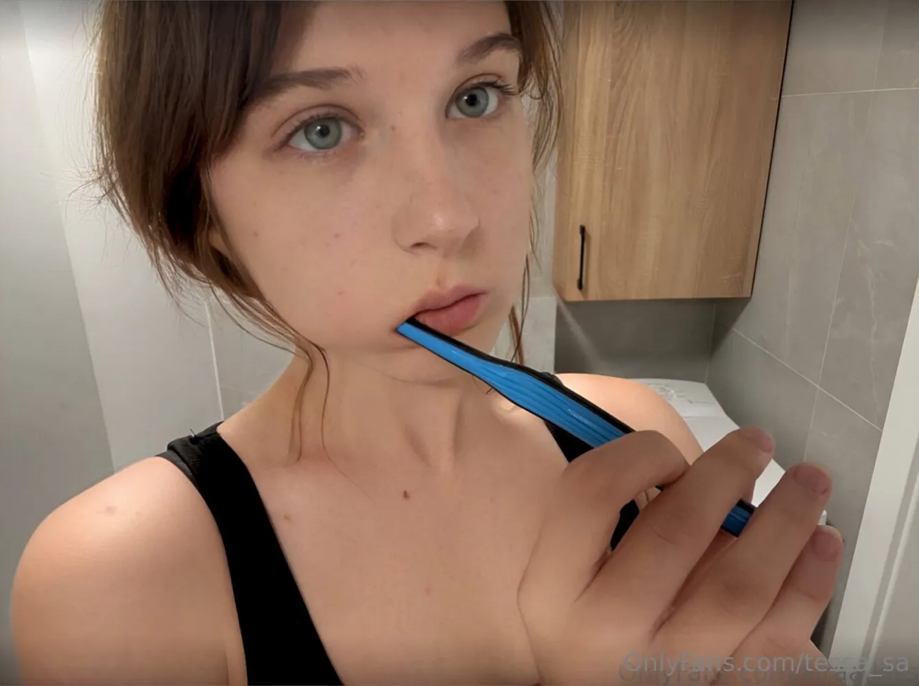 🦋𝐓𝐄𝐒𝐒𝐀🦋𝐲𝐨𝐮𝐫 𝐦𝐨𝐬𝐭 𝐝𝐞𝐬𝐢𝐫𝐚𝐛𝐥𝐞 OnlyFans exclusive photo 34 - tessa_sa premium content