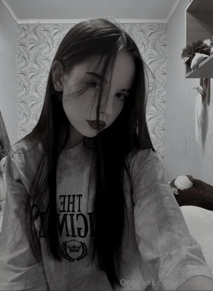 🦋𝐓𝐄𝐒𝐒𝐀🦋𝐲𝐨𝐮𝐫 𝐦𝐨𝐬𝐭 𝐝𝐞𝐬𝐢𝐫𝐚𝐛𝐥𝐞 OnlyFans exclusive photo 27 - tessa_sa premium content