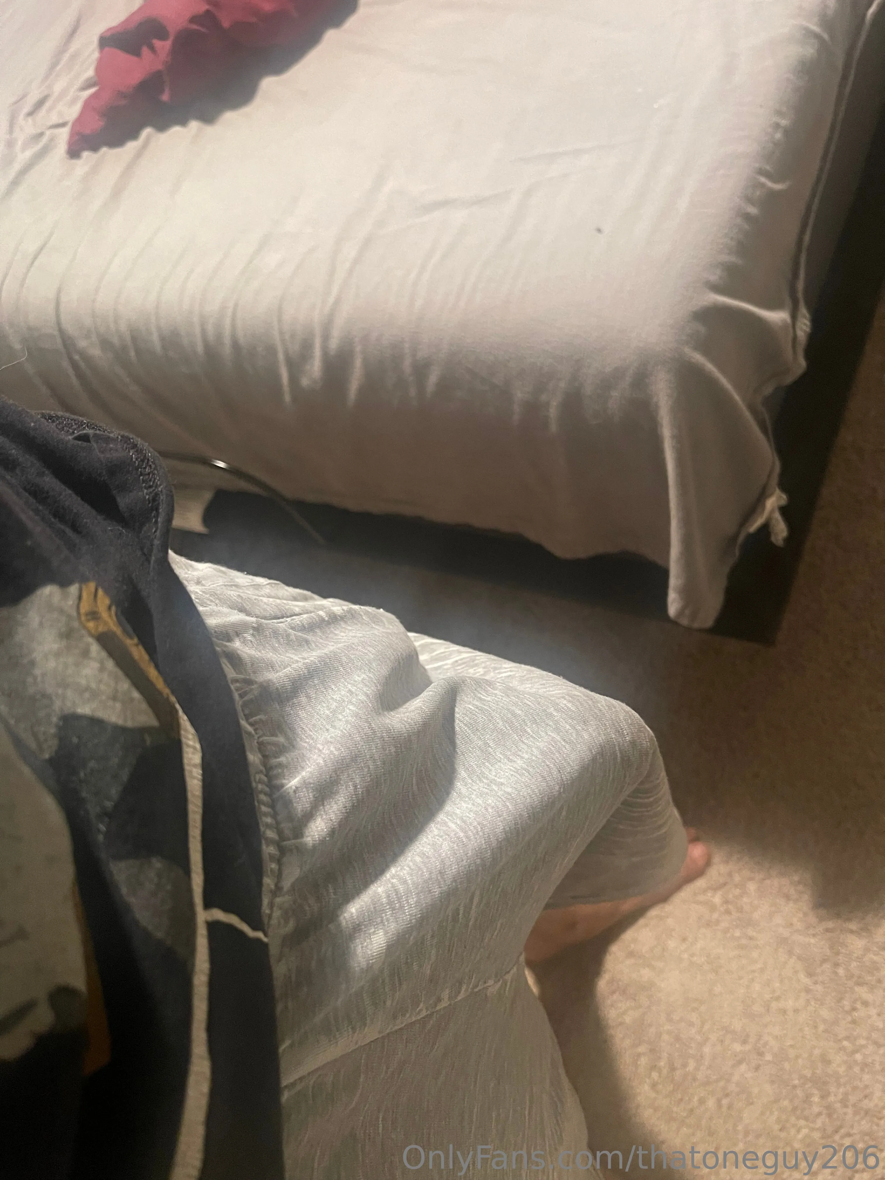 HairycurvedAsian OnlyFans exclusive photo 2 - thatoneguy206 premium content