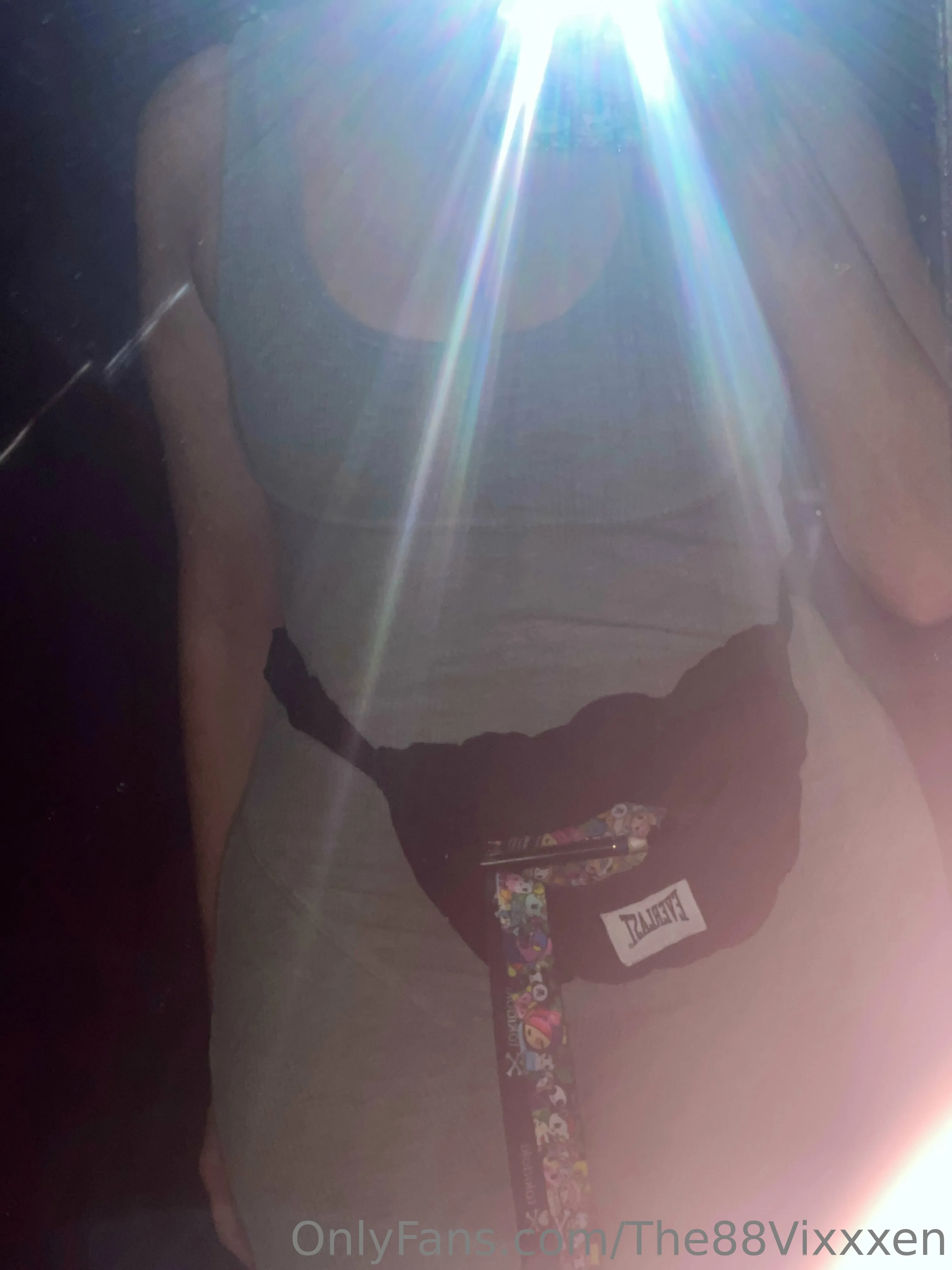 The88Vixxxen OnlyFans exclusive photo 9 - the88vixxxen premium content