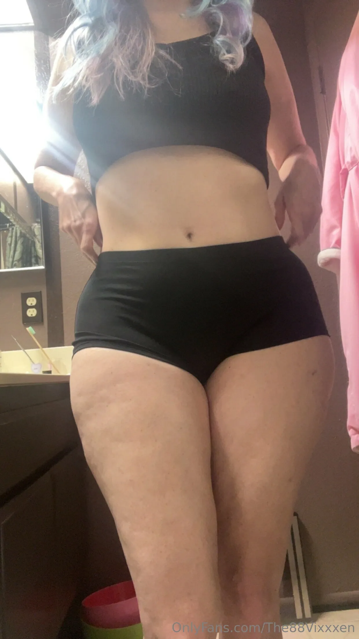 The88Vixxxen OnlyFans exclusive photo 4 - the88vixxxen premium content