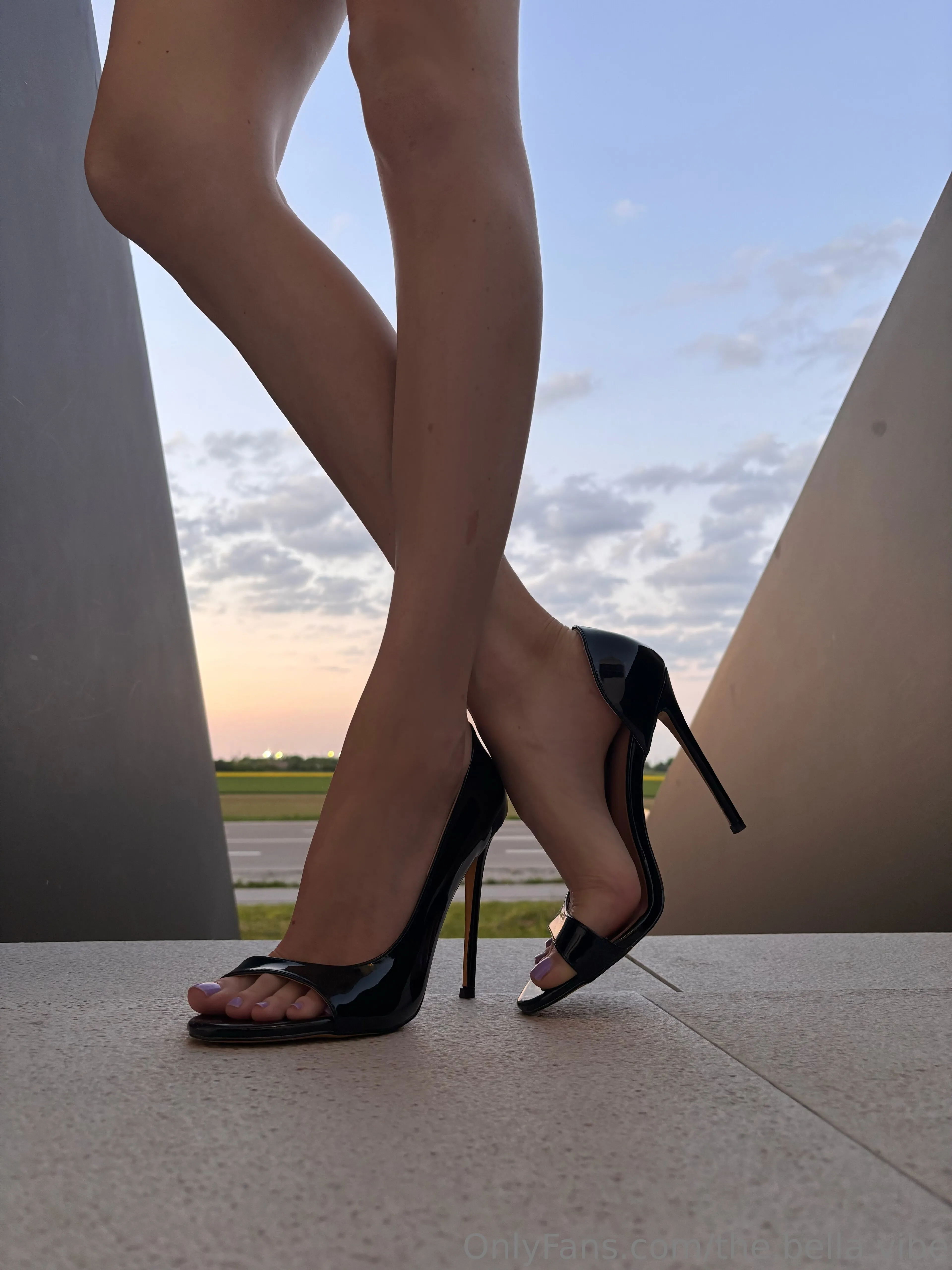 Isabella OnlyFans exclusive photo 15 - the.bella.vibe premium content